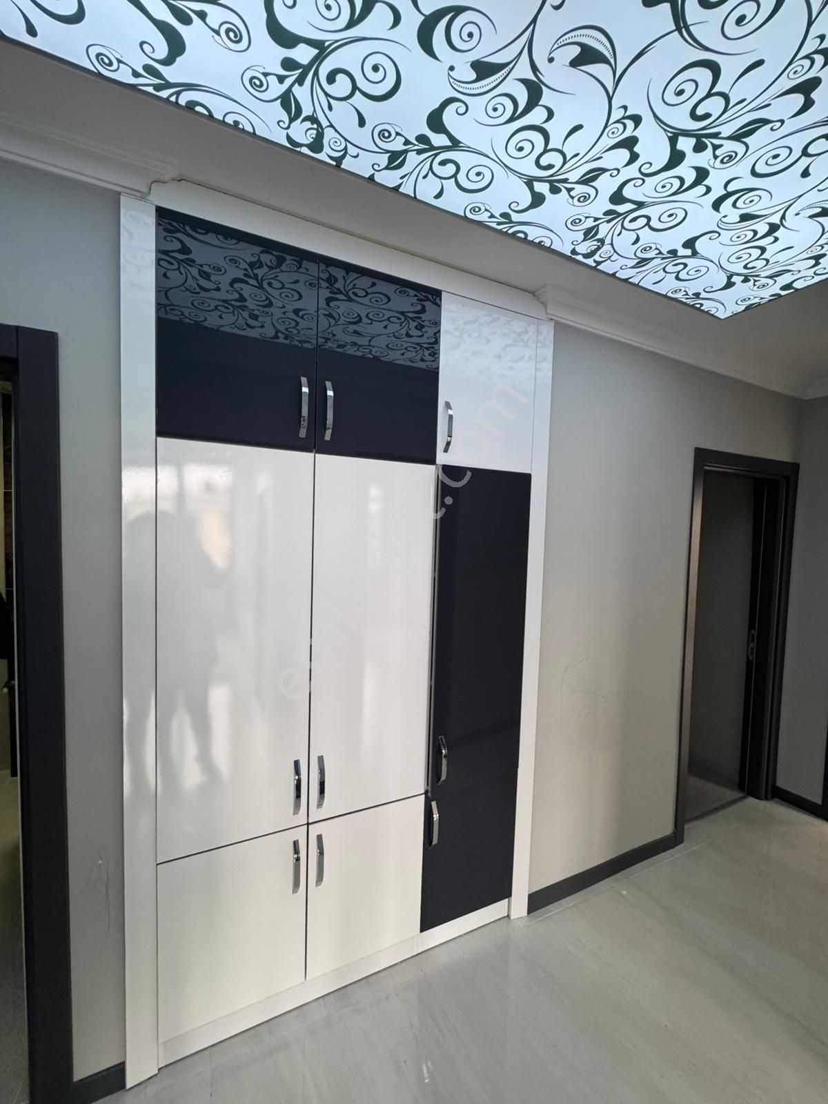 Arslanbeyden Tekirdağ Çorlu Mevkiinde Acil Satılık Daire Fırsatı!!!!! - Görsel 3