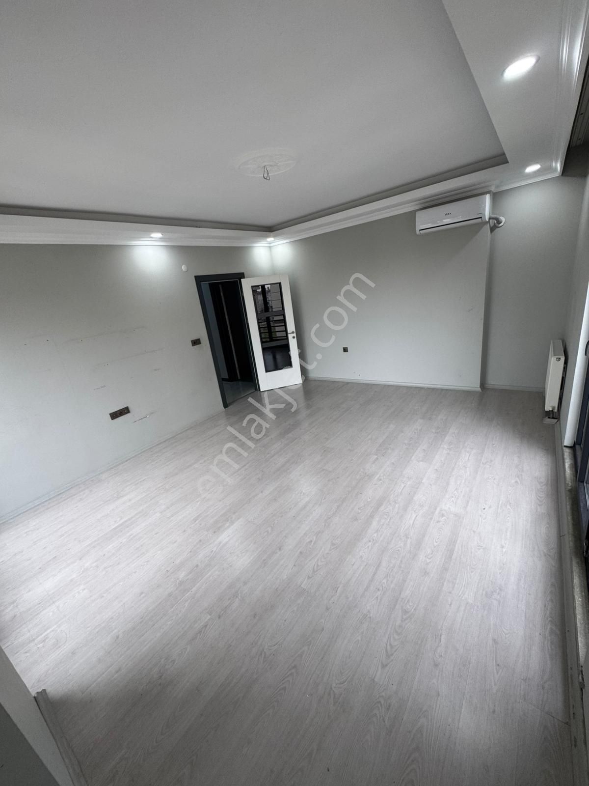 Arslanbeyden Tekirdağ Çorlu Mevkiinde Acil Satılık Daire Fırsatı!!!!! - Görsel 17