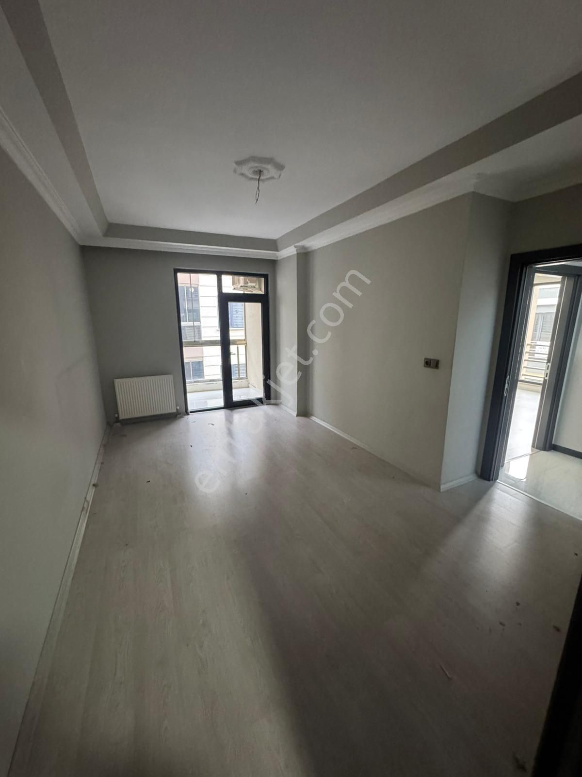 Arslanbeyden Tekirdağ Çorlu Mevkiinde Acil Satılık Daire Fırsatı!!!!! - Görsel 12