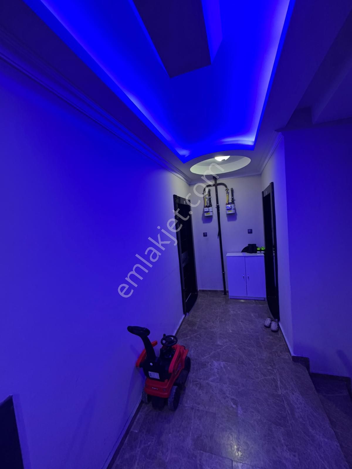 Arslanbeyden Tekirdağ Çorlu Mevkiinde Acil Satılık Daire Fırsatı!!!!! - Görsel 24