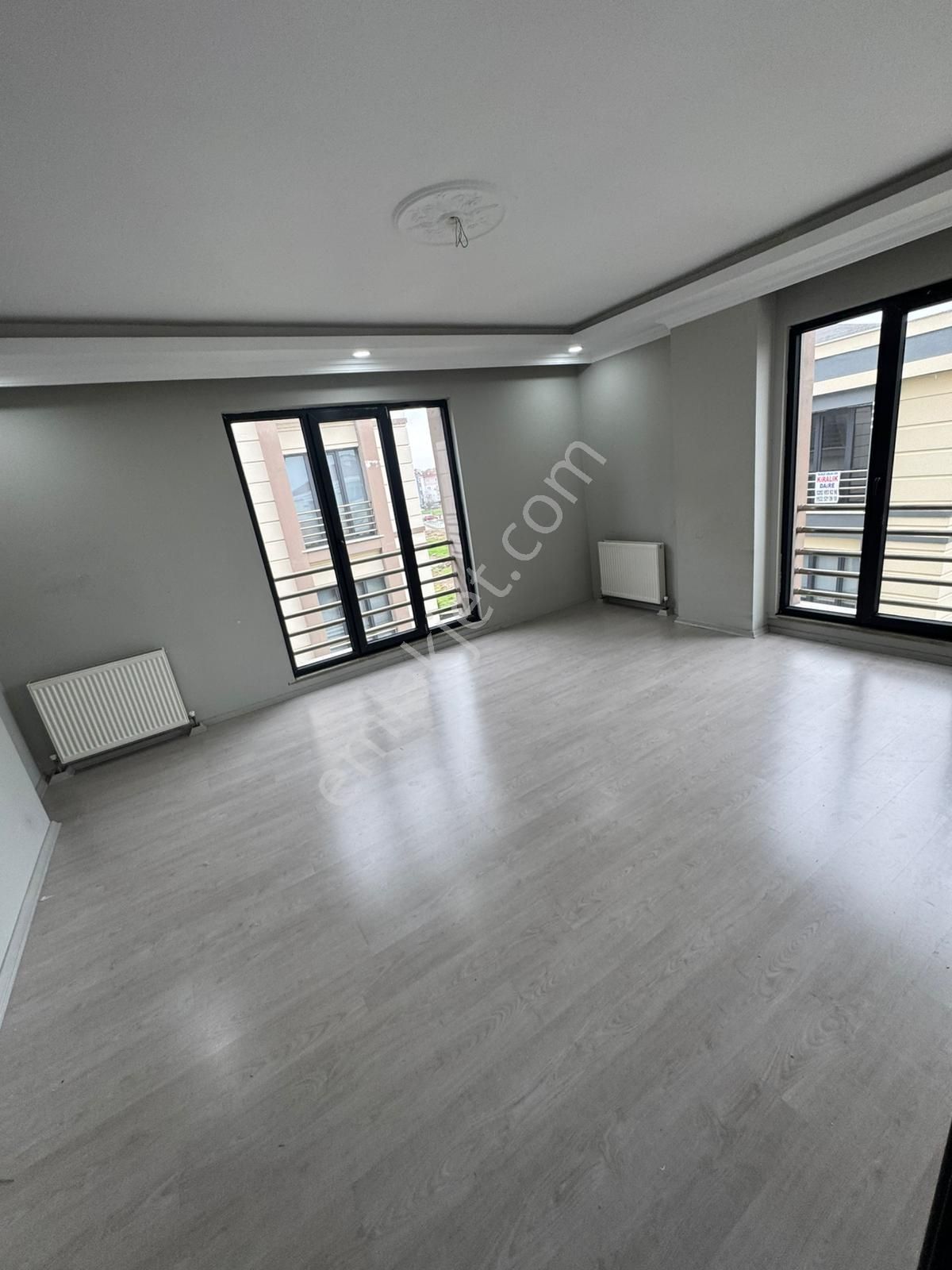 Arslanbeyden Tekirdağ Çorlu Mevkiinde Acil Satılık Daire Fırsatı!!!!! - Görsel 16