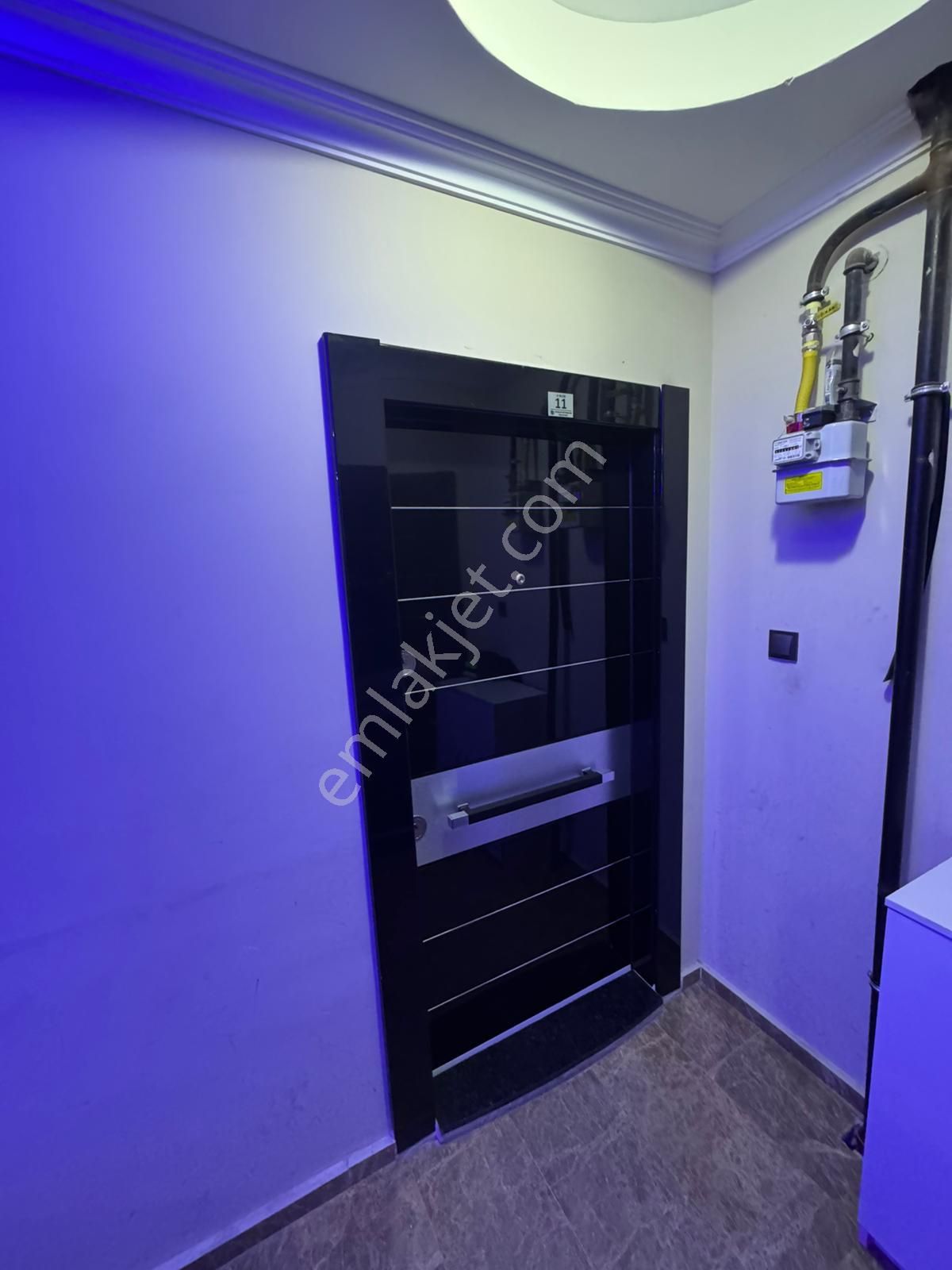 Arslanbeyden Tekirdağ Çorlu Mevkiinde Acil Satılık Daire Fırsatı!!!!! - Görsel 28