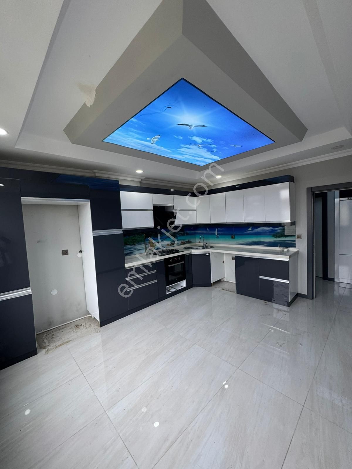 Arslanbeyden Tekirdağ Çorlu Mevkiinde Acil Satılık Daire Fırsatı!!!!!