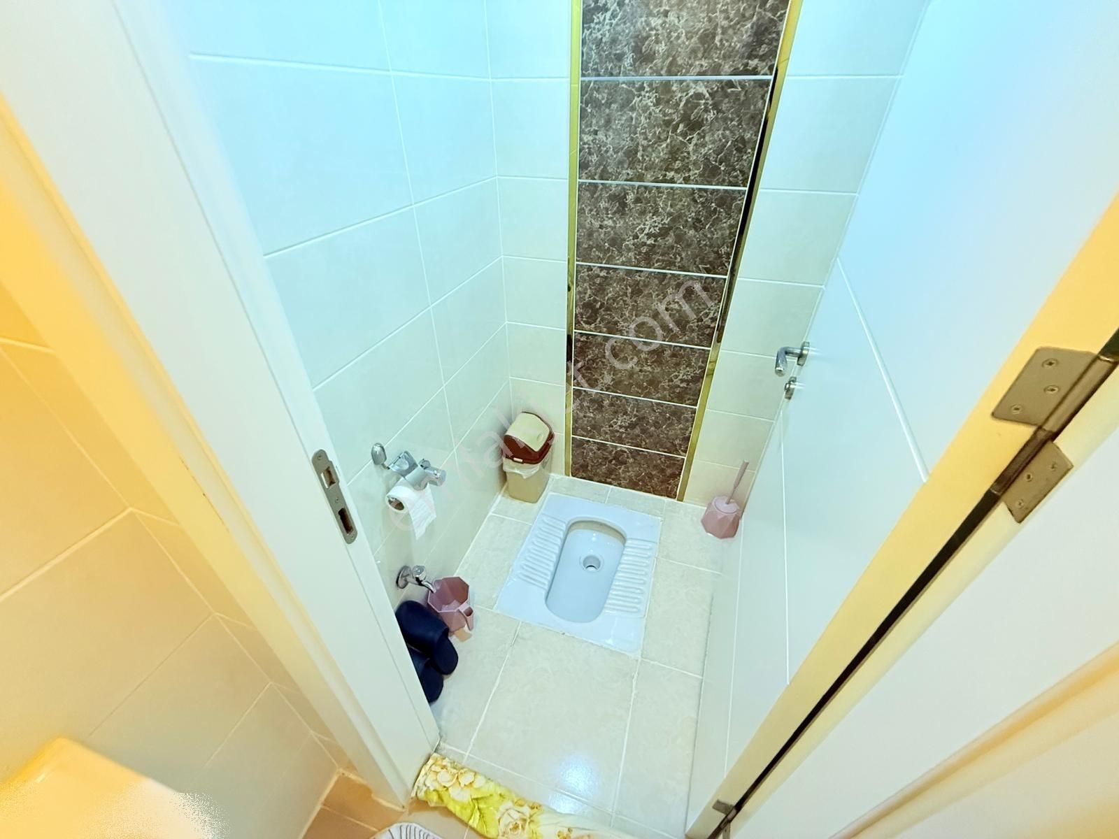 Fırsat Dairesi Esertepe'de 3+1 Katta Asansörlü Lüx Yapılı Daire - Görsel 26