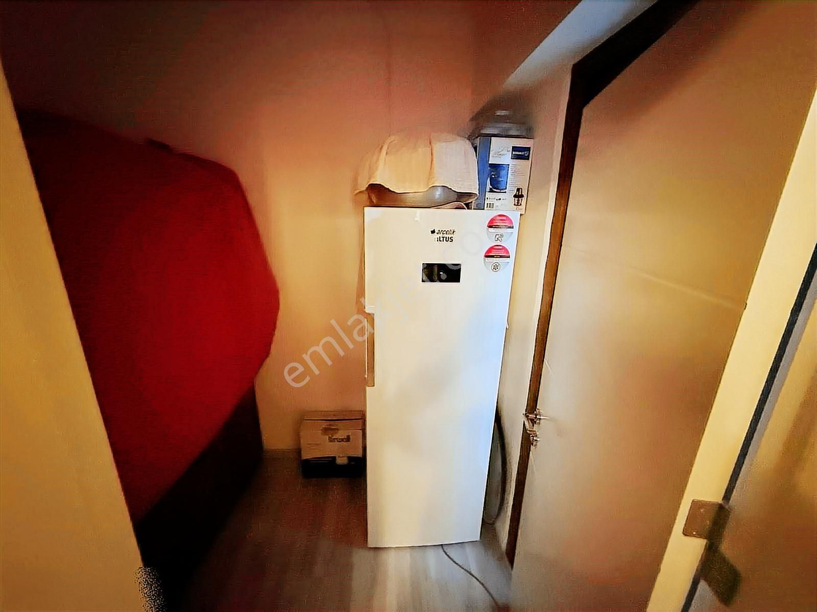 Fırsat Dairesi Esertepe'de 3+1 Katta Asansörlü Lüx Yapılı Daire - Görsel 18