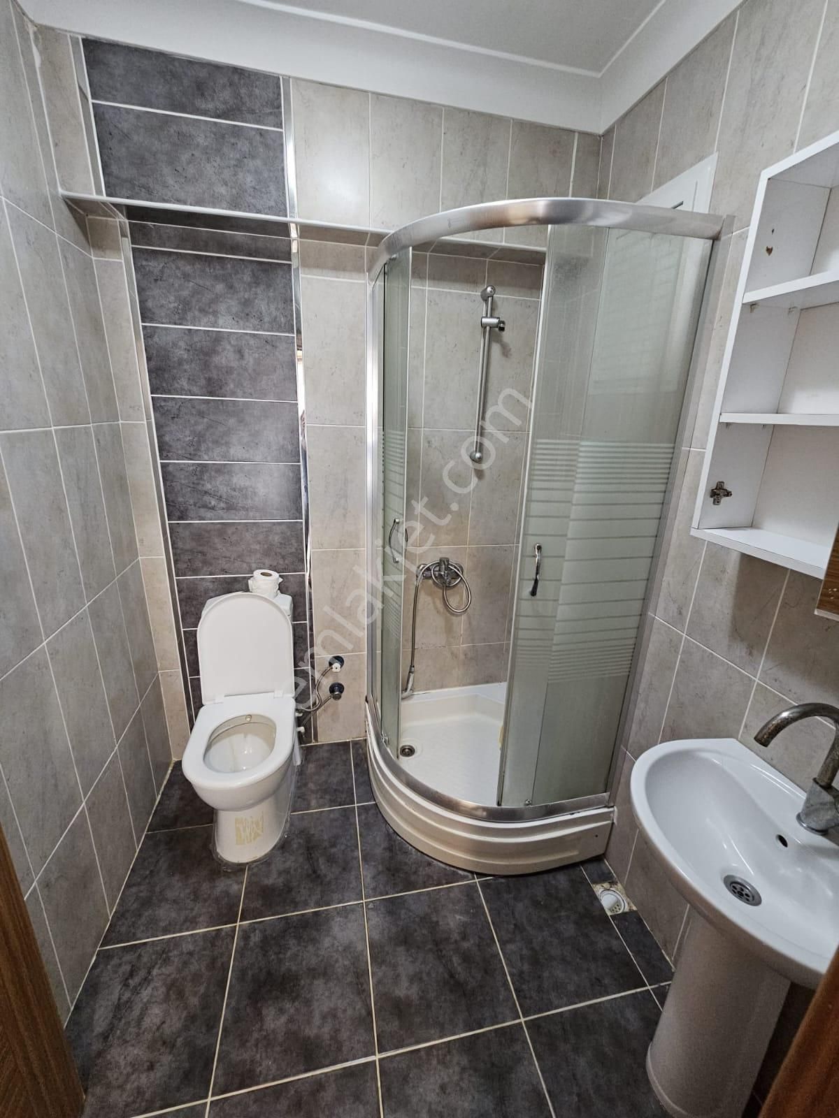 Arslanbeyden Tekirdağ Çorlu Mevkiinde Acil Satılık Daire Fırsatı!!!!! - Görsel 6