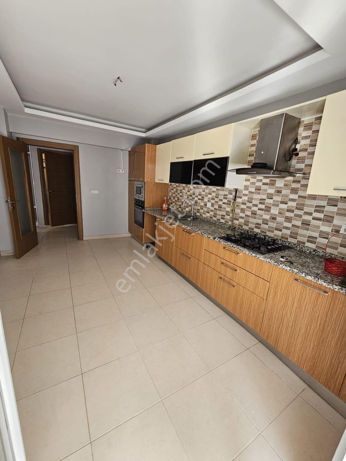 Arslanbeyden Tekirdağ Çorlu Mevkiinde Acil Satılık Daire Fırsatı!!!!! - Görsel 4