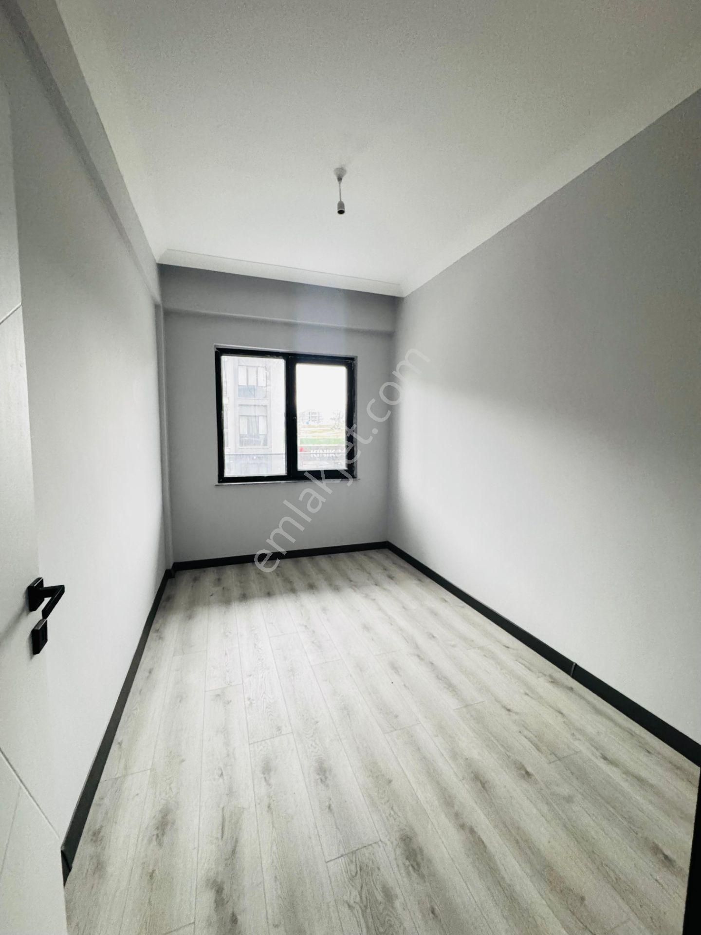 Arslanbeyden Tekirdağ Çorlu Mevkiinde Acil Satılık Daire Fırsatı!!!!! - Görsel 5