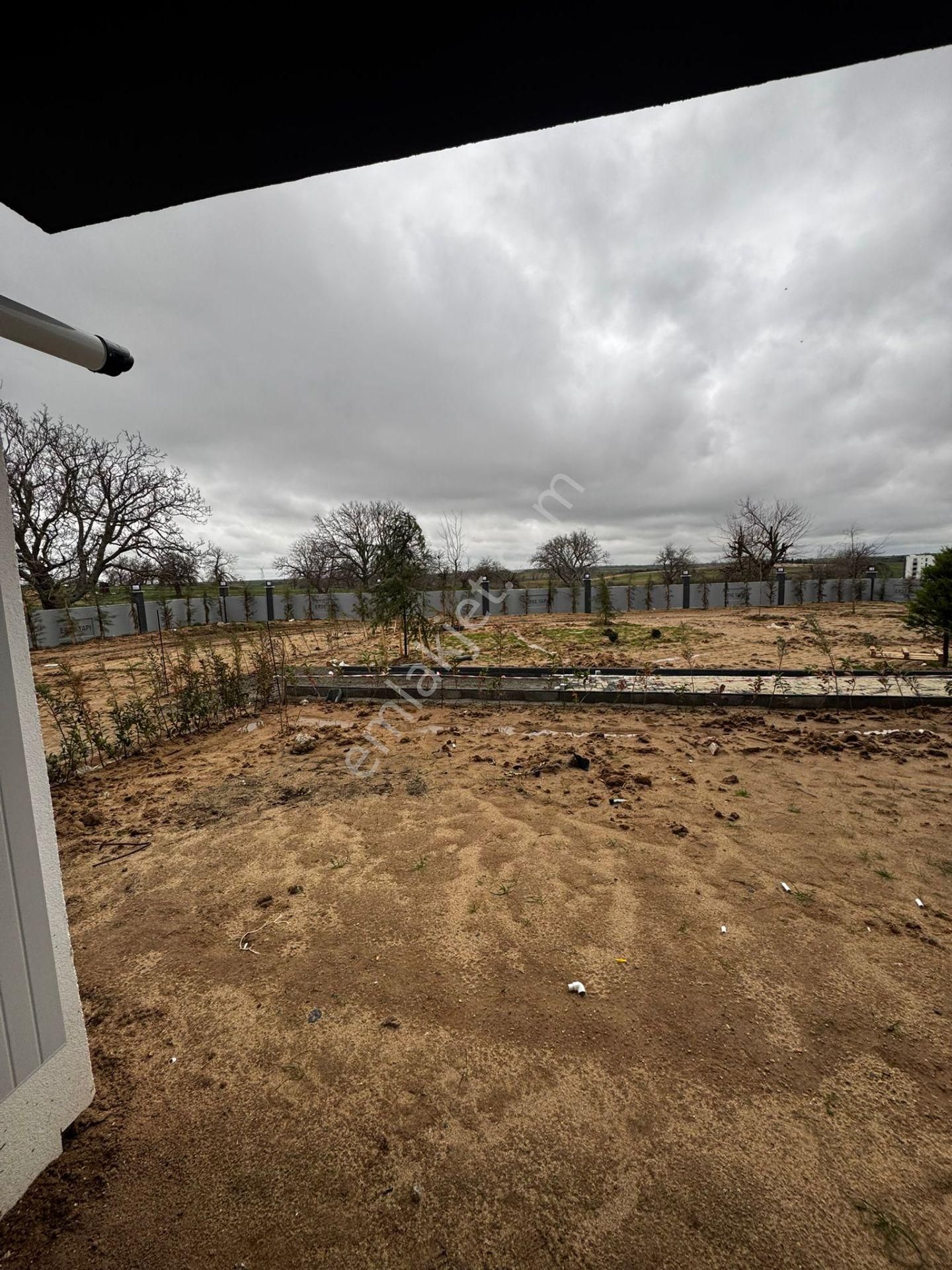 Arslanbeyden Tekirdağ Çorlu Mevkiinde Acil Satılık Daire Fırsatı!!!!! - Görsel 25