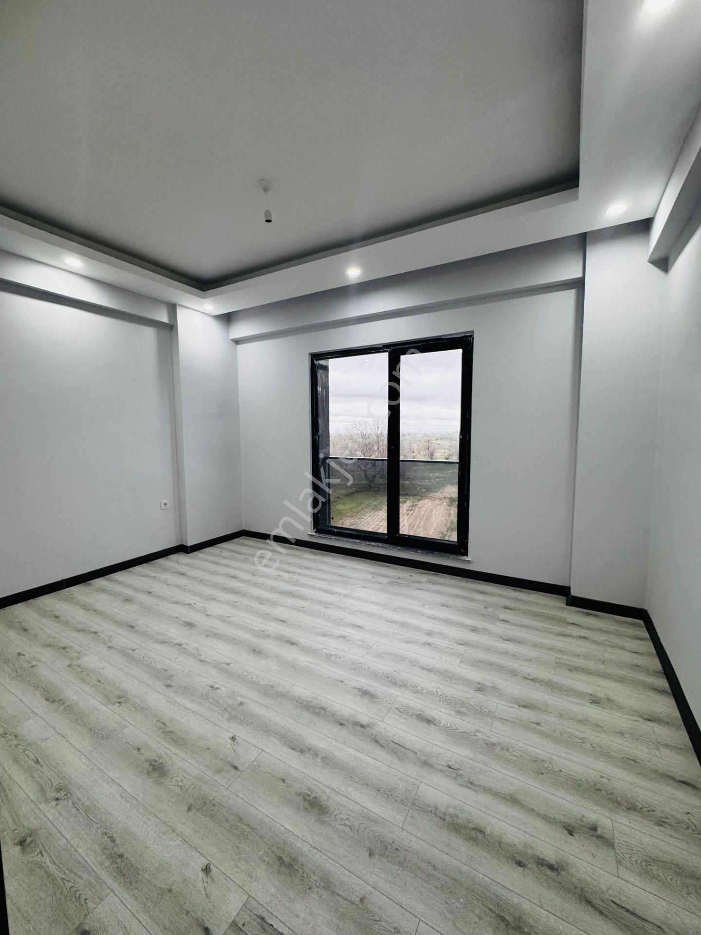 Arslanbeyden Tekirdağ Çorlu Mevkiinde Acil Satılık Daire Fırsatı!!!!! - Görsel 11