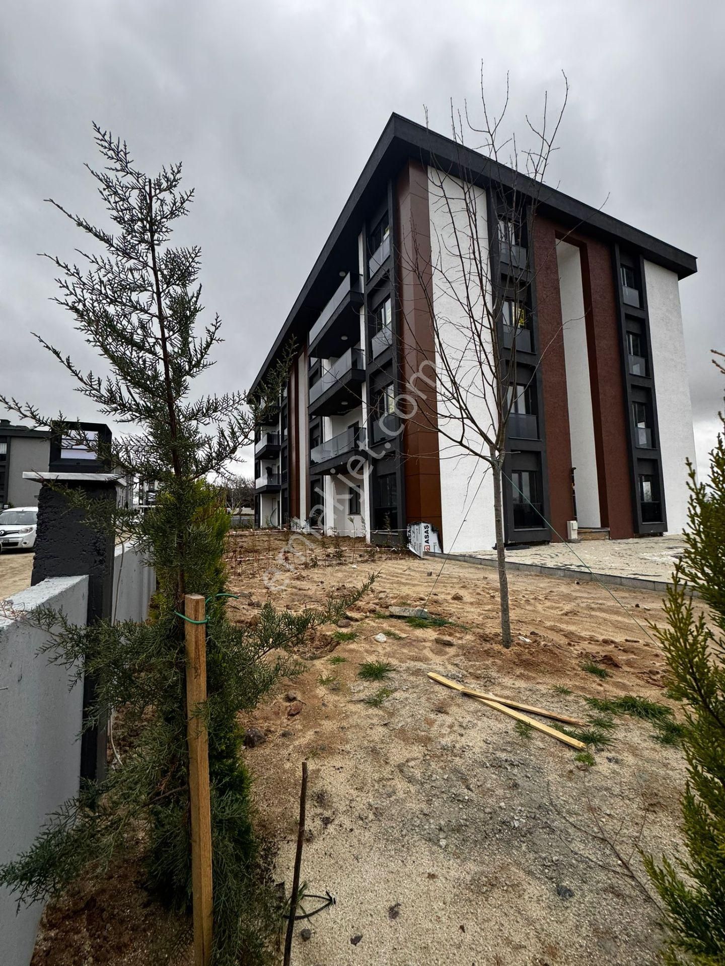 Arslanbeyden Tekirdağ Çorlu Mevkiinde Acil Satılık Daire Fırsatı!!!!! - Görsel 27