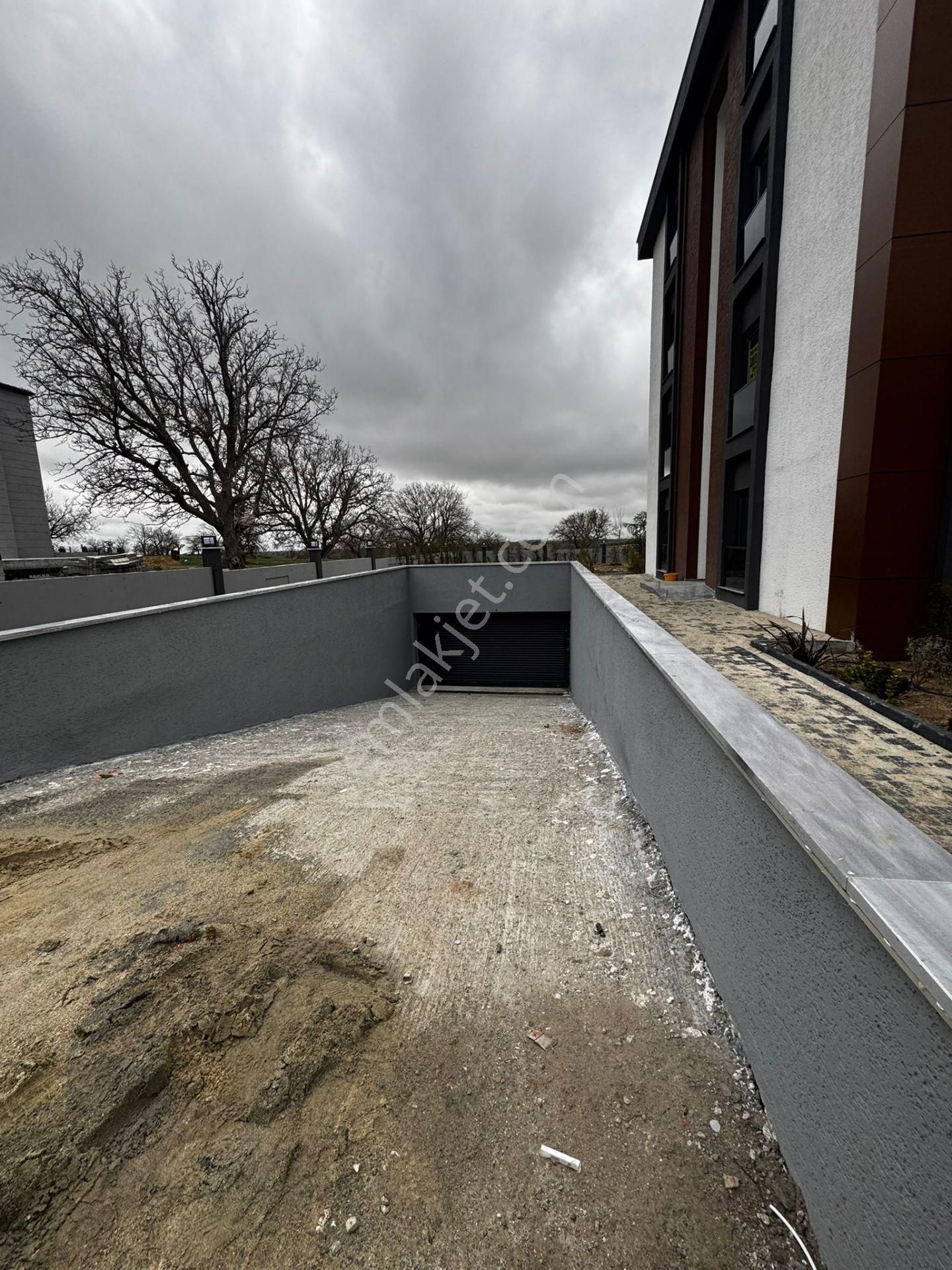 Arslanbeyden Tekirdağ Çorlu Mevkiinde Acil Satılık Daire Fırsatı!!!!! - Görsel 22