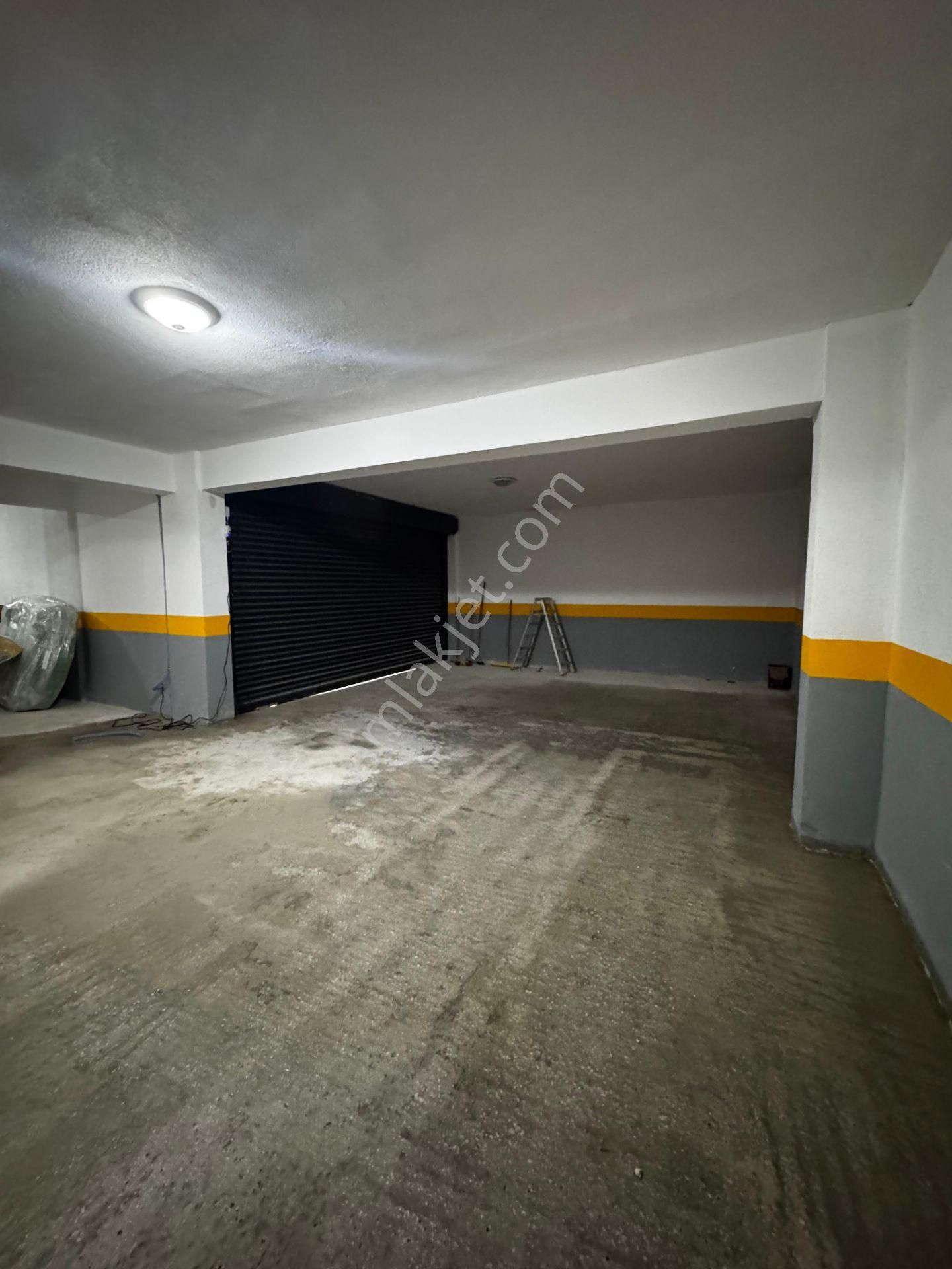 Arslanbeyden Tekirdağ Çorlu Mevkiinde Acil Satılık Daire Fırsatı!!!!! - Görsel 19