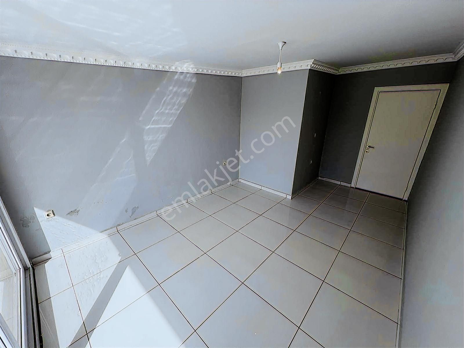 Didim Altınkumda Havuzlu Sitede Asansörlü 3+1 Dubleks Daıre - Görsel 17