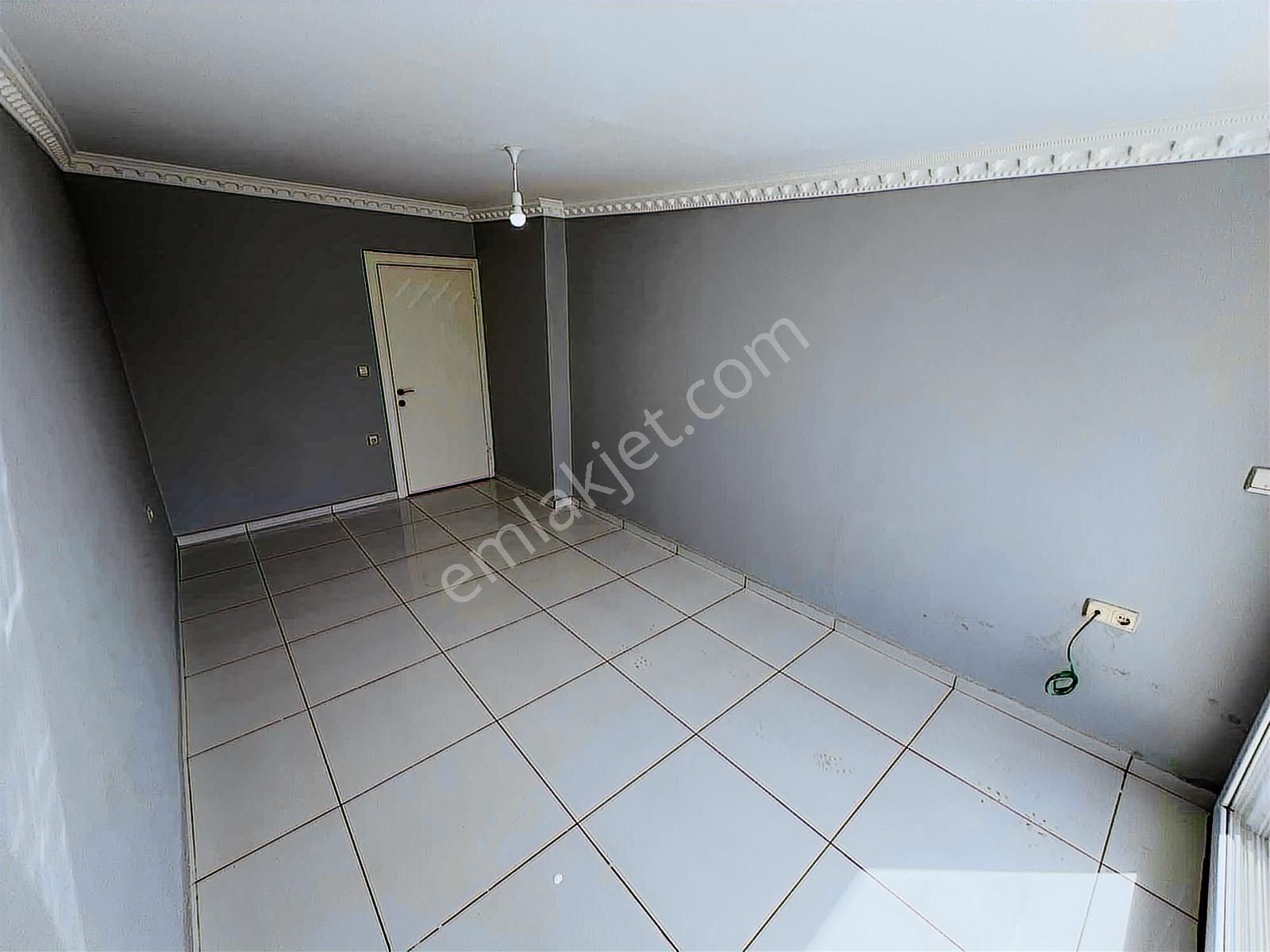 Didim Altınkumda Havuzlu Sitede Asansörlü 3+1 Dubleks Daıre - Görsel 14