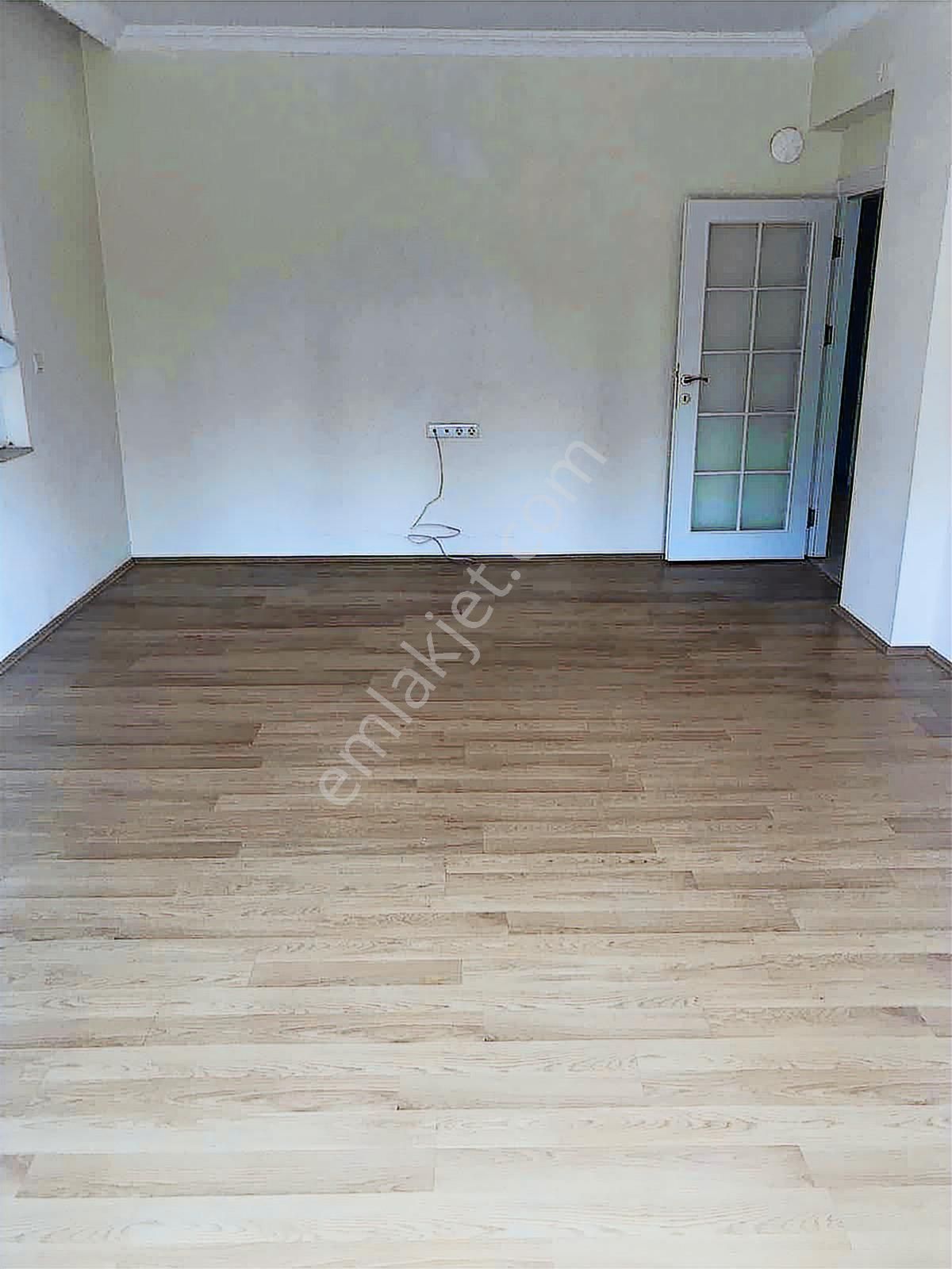 Antalya Korkuteli Merkezde Park Cepheli 2+1 Luks Daire - Görsel 2