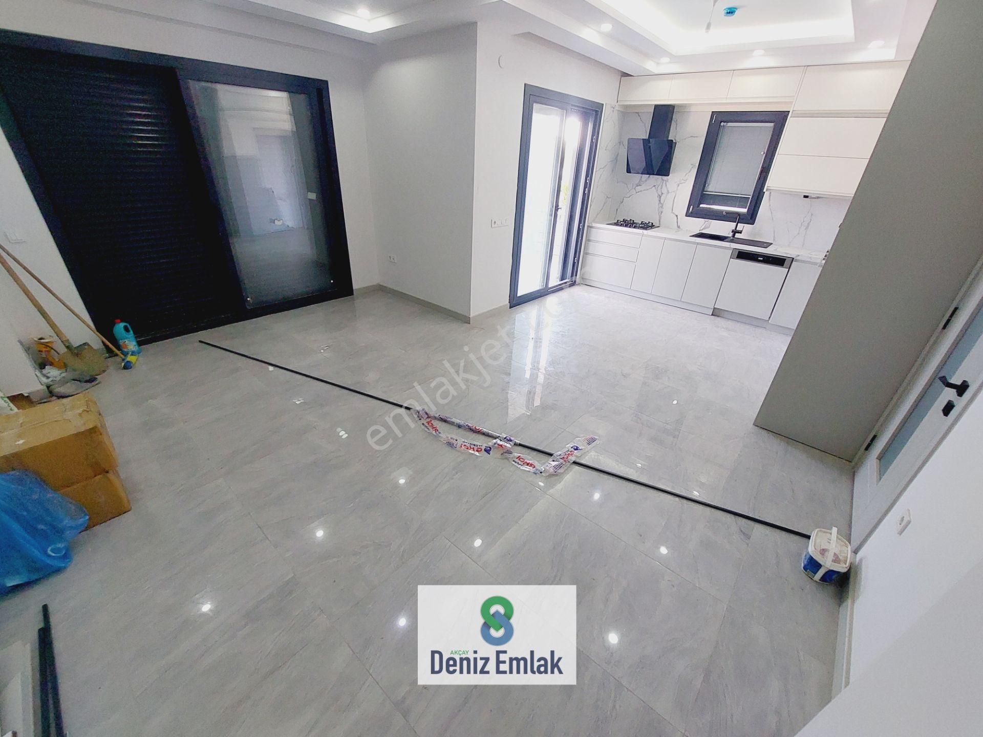Denizden Gürede Müstakil Havuzlu Saunalı Otoparklı Deniz Manzaralı Satılık 7+1 Villa. - Görsel 8