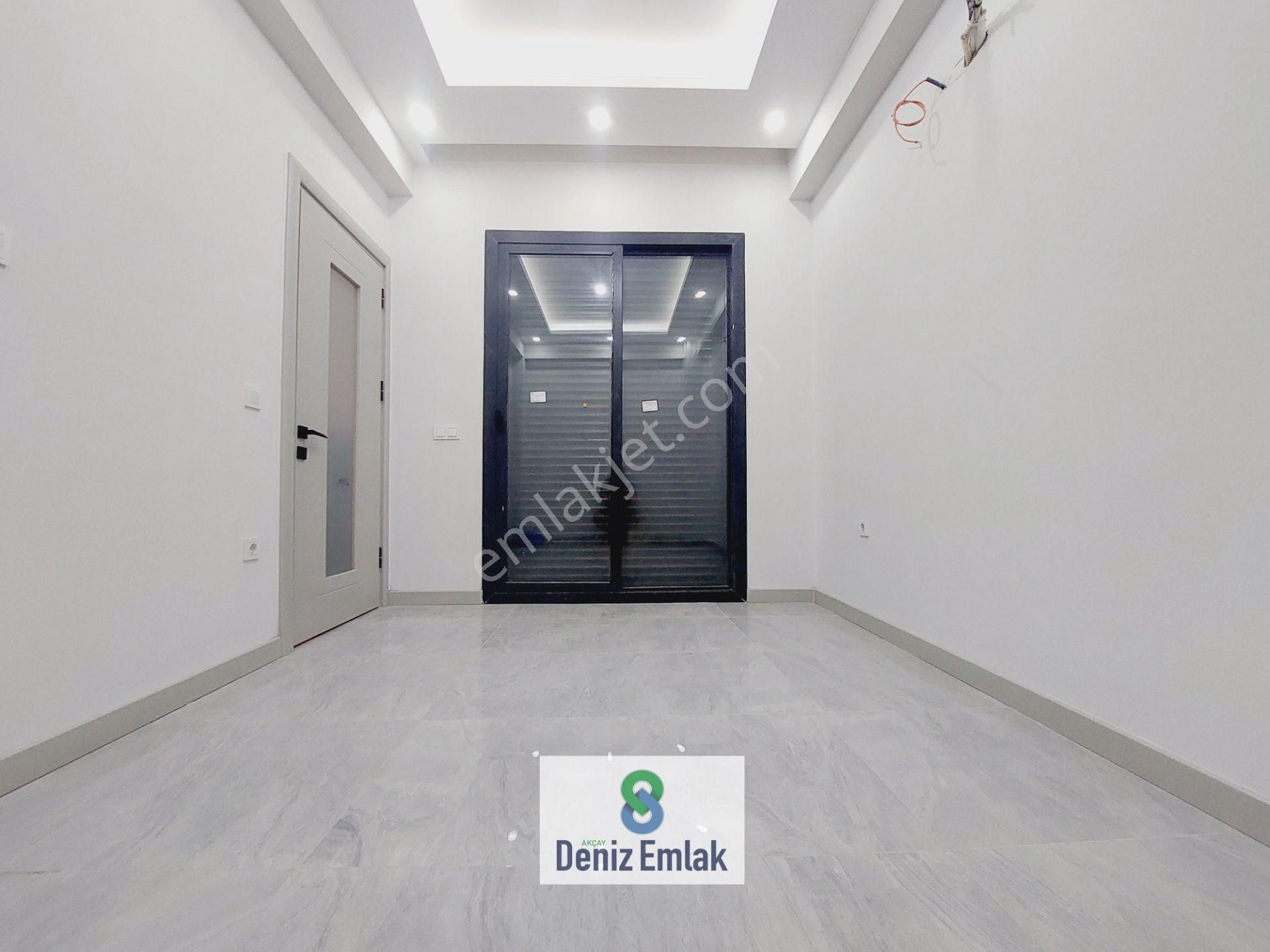 Denizden Gürede Müstakil Havuzlu Saunalı Otoparklı Deniz Manzaralı Satılık 7+1 Villa. - Görsel 12