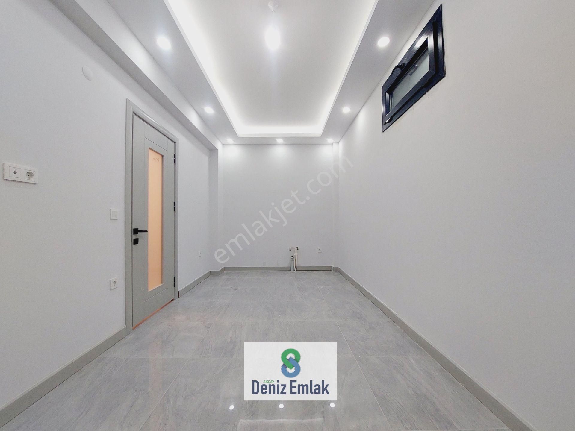 Denizden Gürede Müstakil Havuzlu Saunalı Otoparklı Deniz Manzaralı Satılık 7+1 Villa. - Görsel 10