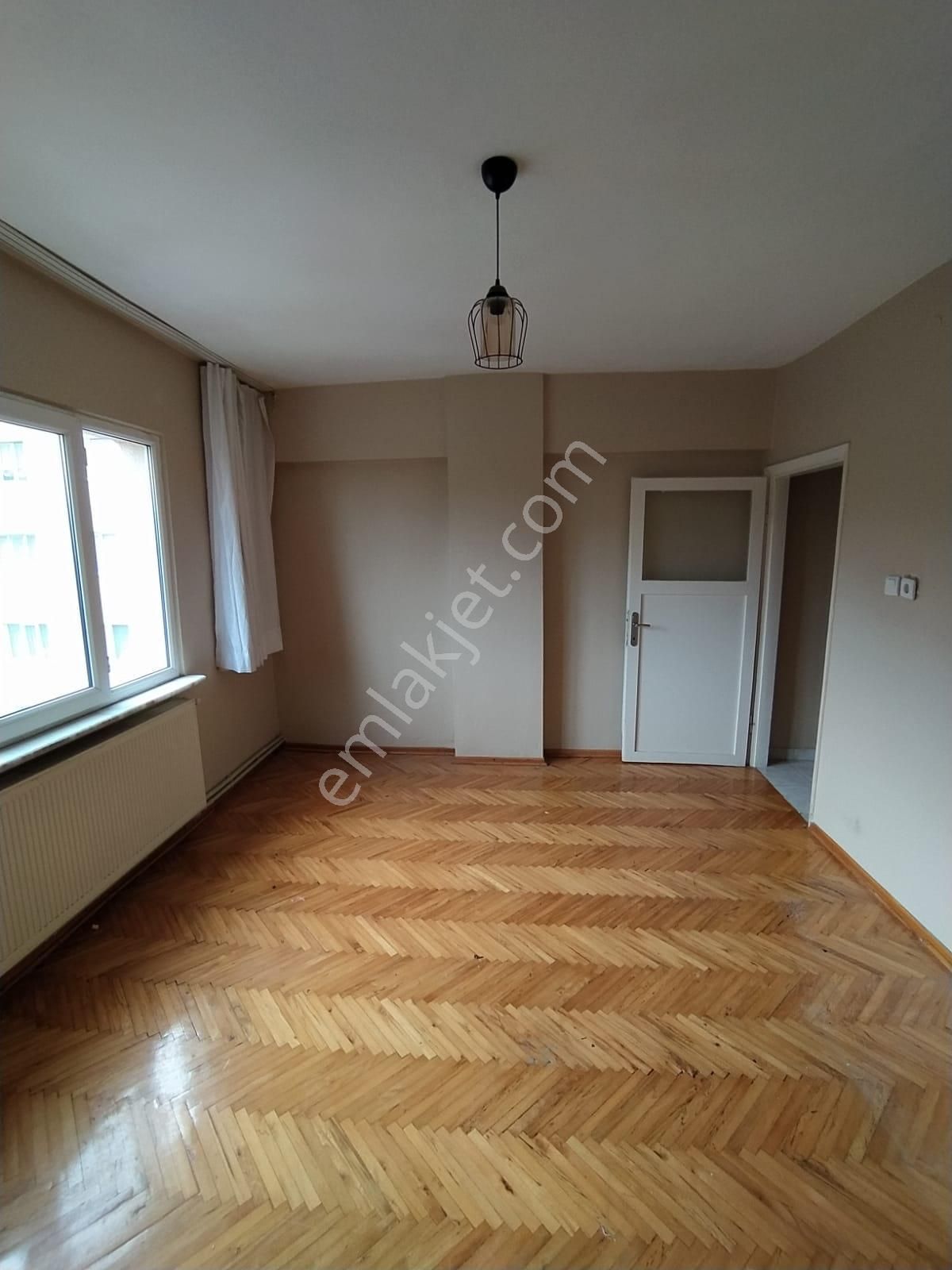 Mertcan Dan Yakacık Meydana Yürüme Arakat 3+1 Balkonlu Kiralık - Görsel 13