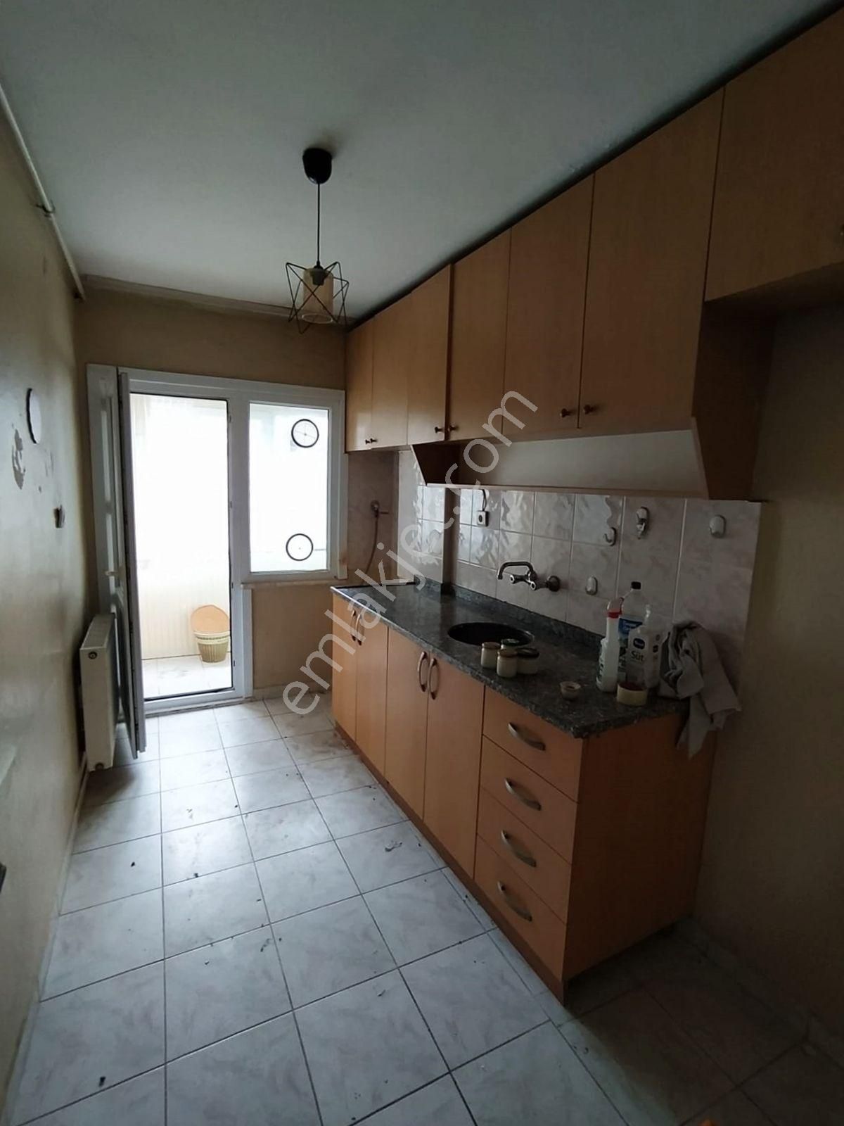 Mertcan Dan Yakacık Meydana Yürüme Arakat 3+1 Balkonlu Kiralık - Görsel 20