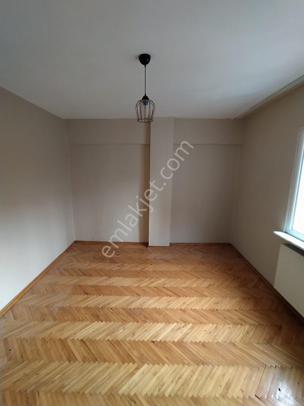 Mertcan Dan Yakacık Meydana Yürüme Arakat 3+1 Balkonlu Kiralık - Görsel 12