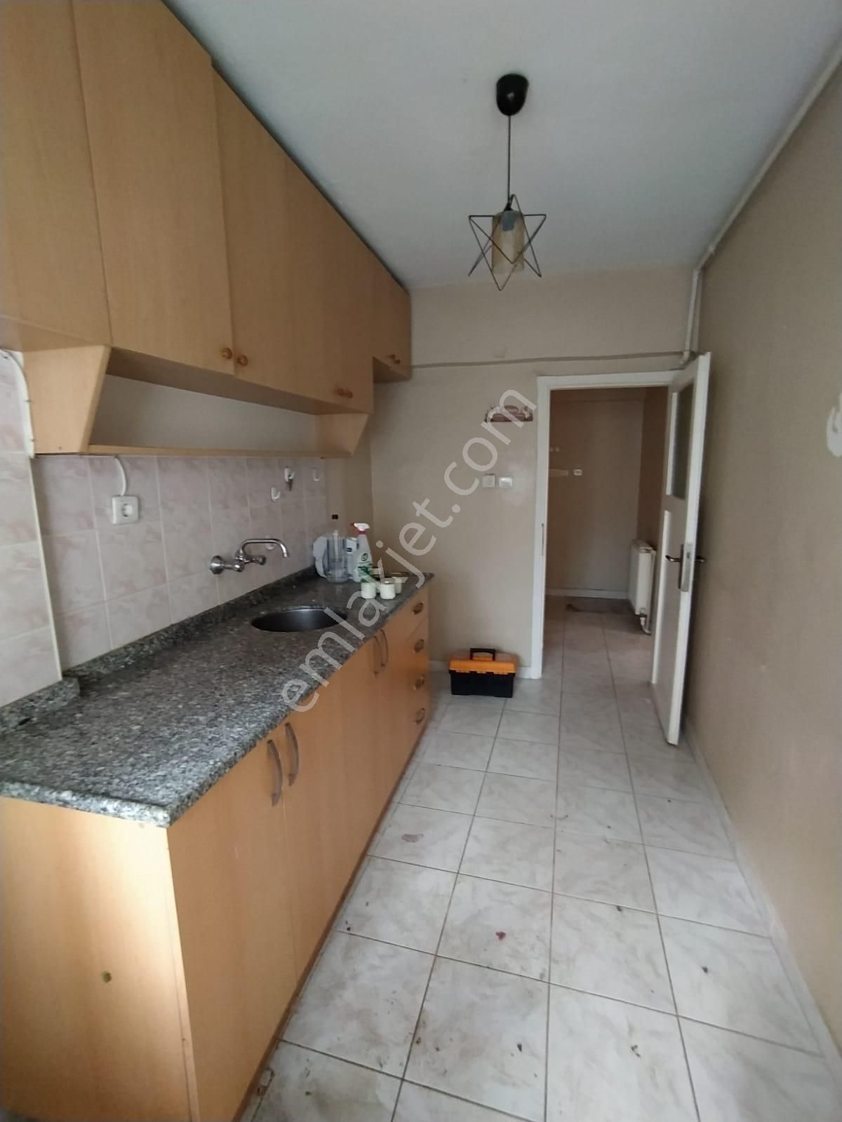 Mertcan Dan Yakacık Meydana Yürüme Arakat 3+1 Balkonlu Kiralık - Görsel 22