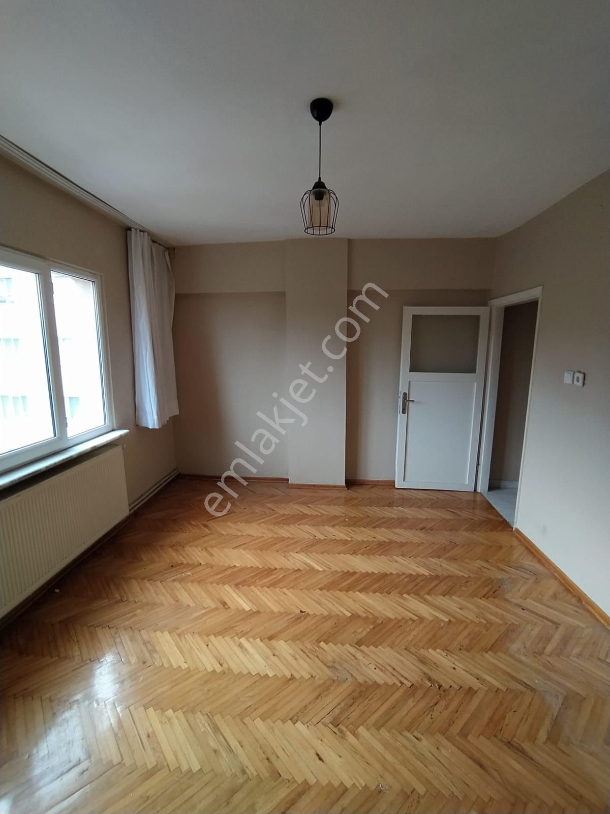 Mertcan Dan Yakacık Meydana Yürüme Arakat 3+1 Balkonlu Kiralık - Görsel 11