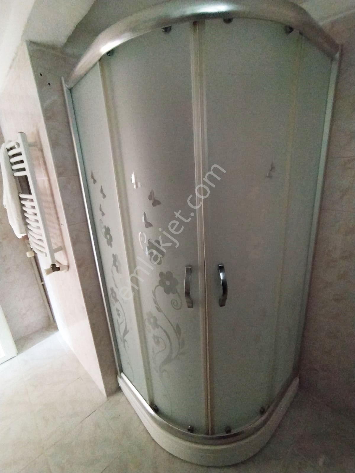 Mertcan Dan Yakacık Meydana Yürüme Arakat 3+1 Balkonlu Kiralık - Görsel 25