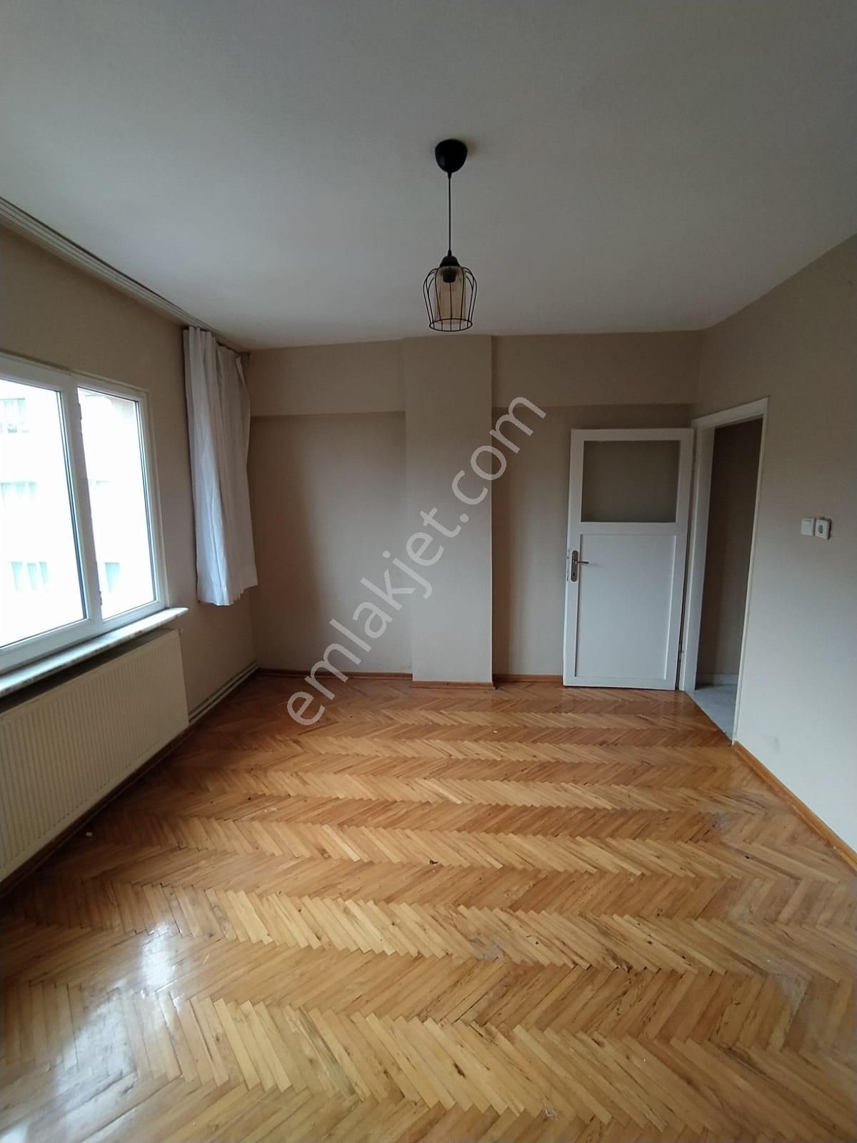 Mertcan Dan Yakacık Meydana Yürüme Arakat 3+1 Balkonlu Kiralık - Görsel 10