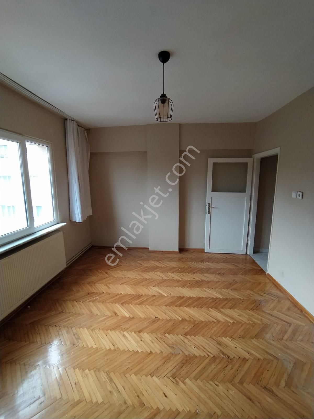 Mertcan Dan Yakacık Meydana Yürüme Arakat 3+1 Balkonlu Kiralık - Görsel 9