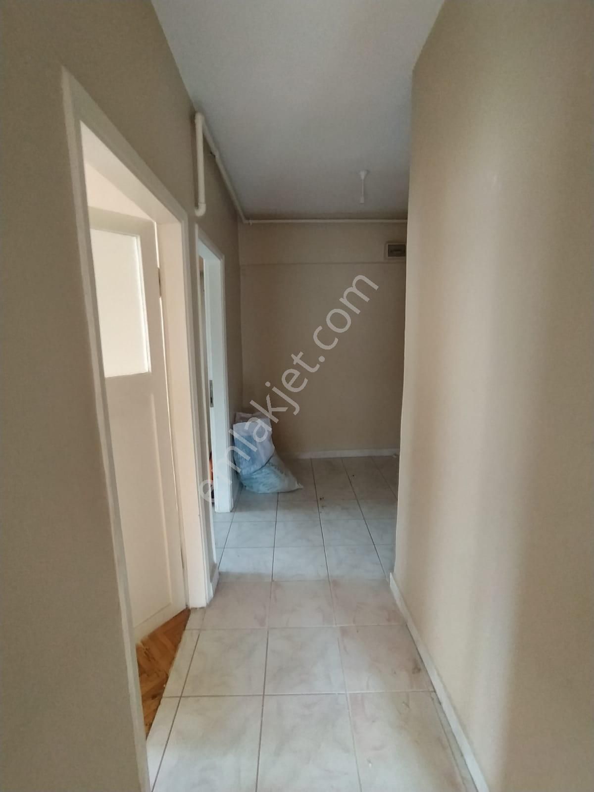 Mertcan Dan Yakacık Meydana Yürüme Arakat 3+1 Balkonlu Kiralık - Görsel 30