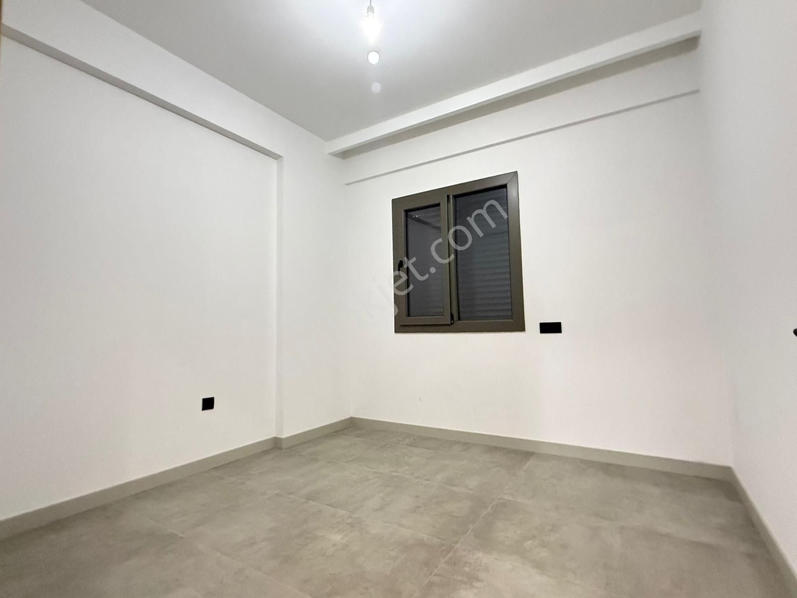 Binyapı'dan Gül Heykeli Yakını , G.odalı,e.banyolu Lüks Daireler - Görsel 29