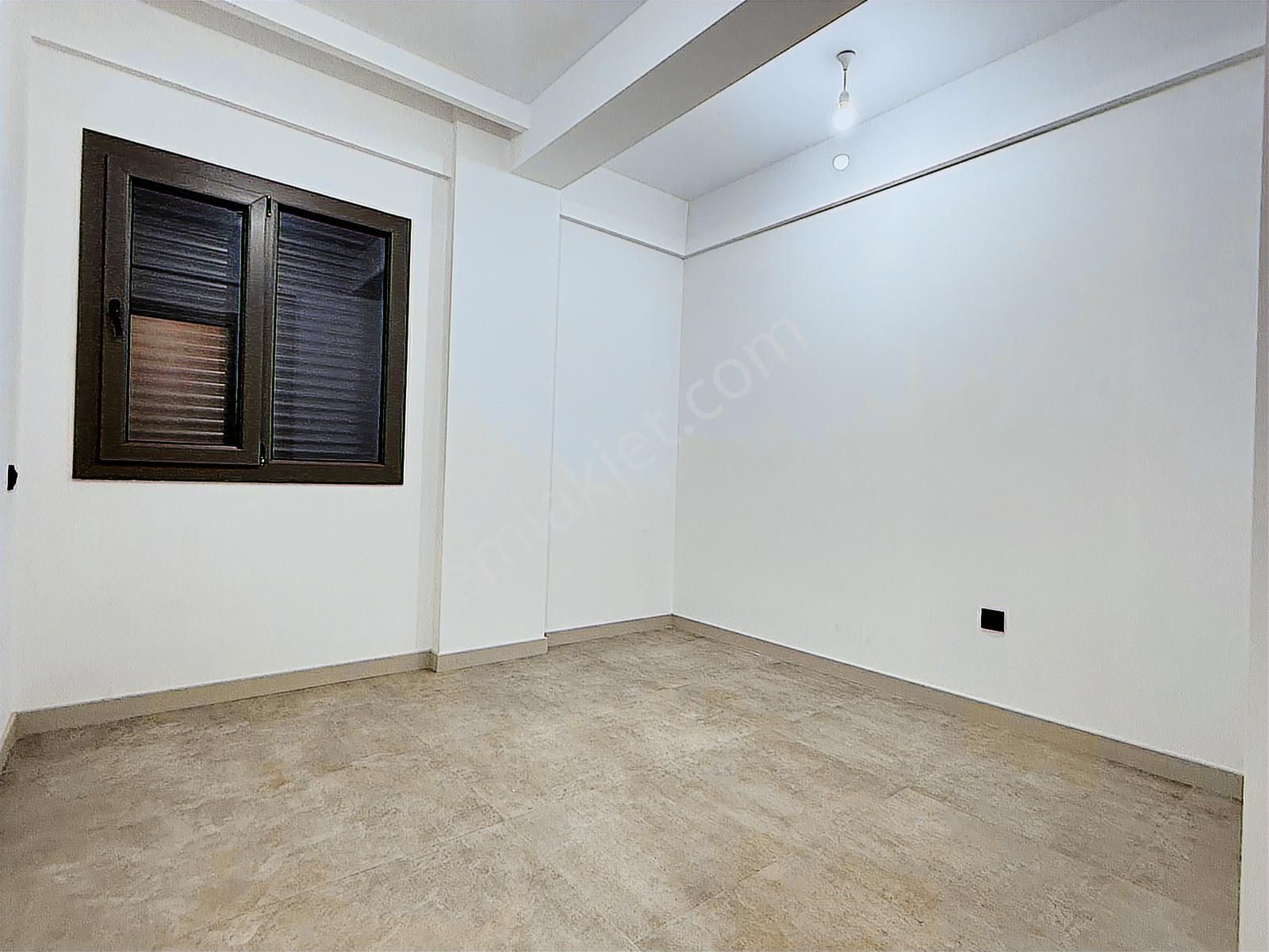 Binyapı'dan Gül Heykeli Yakını , G.odalı,e.banyolu Lüks Daireler - Görsel 6