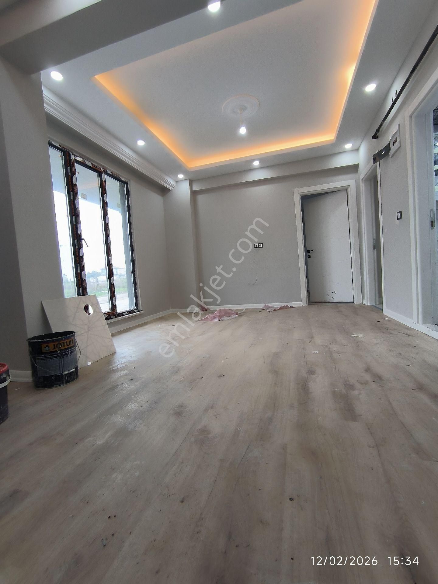 Tekirdağ Kapaklı - Görsel 4