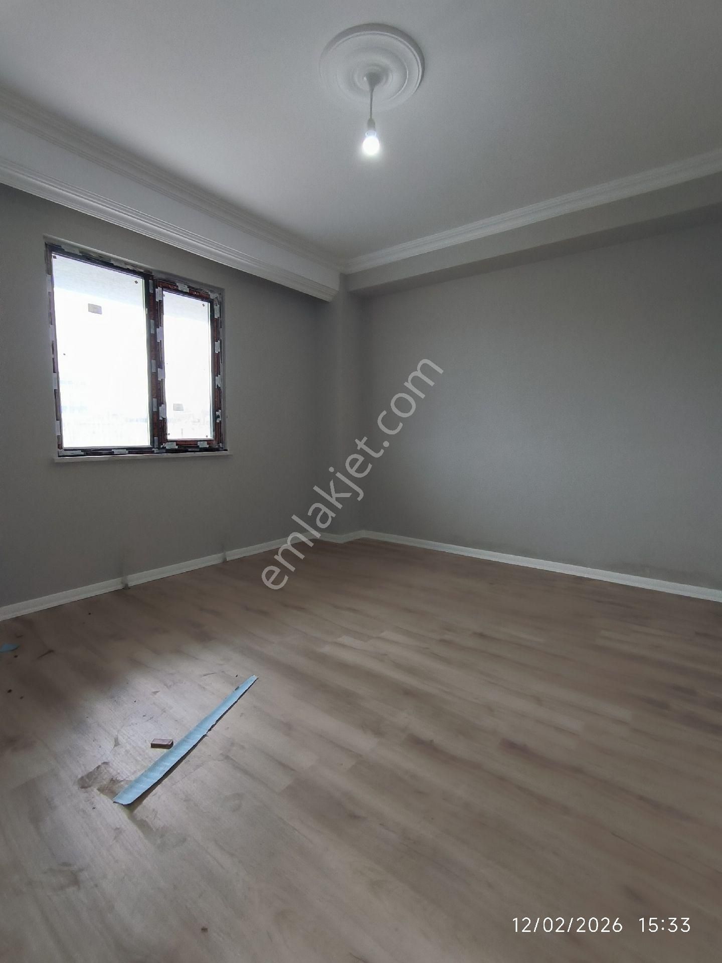 Tekirdağ Kapaklı - Görsel 11