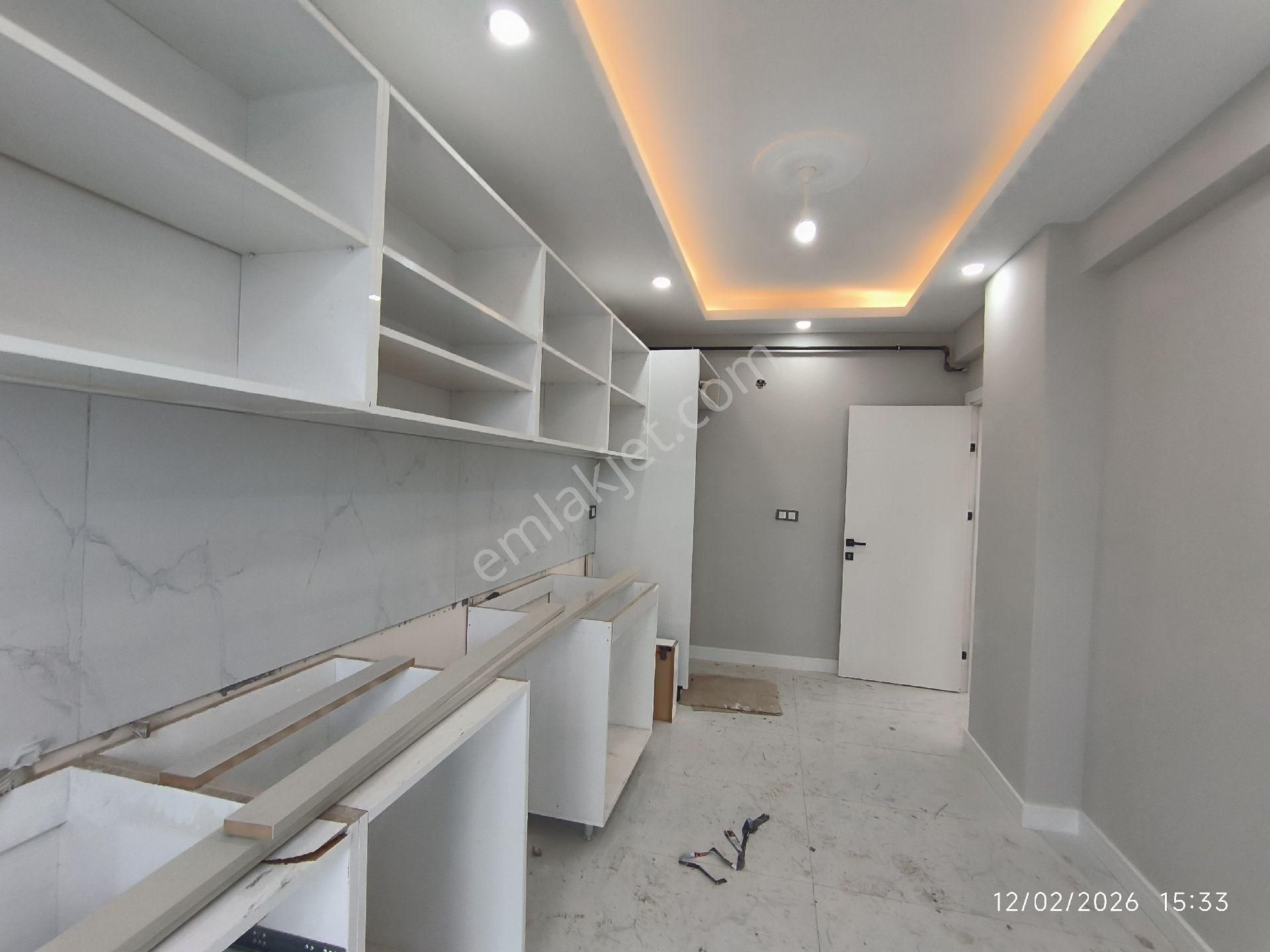 Tekirdağ Kapaklı - Görsel 7