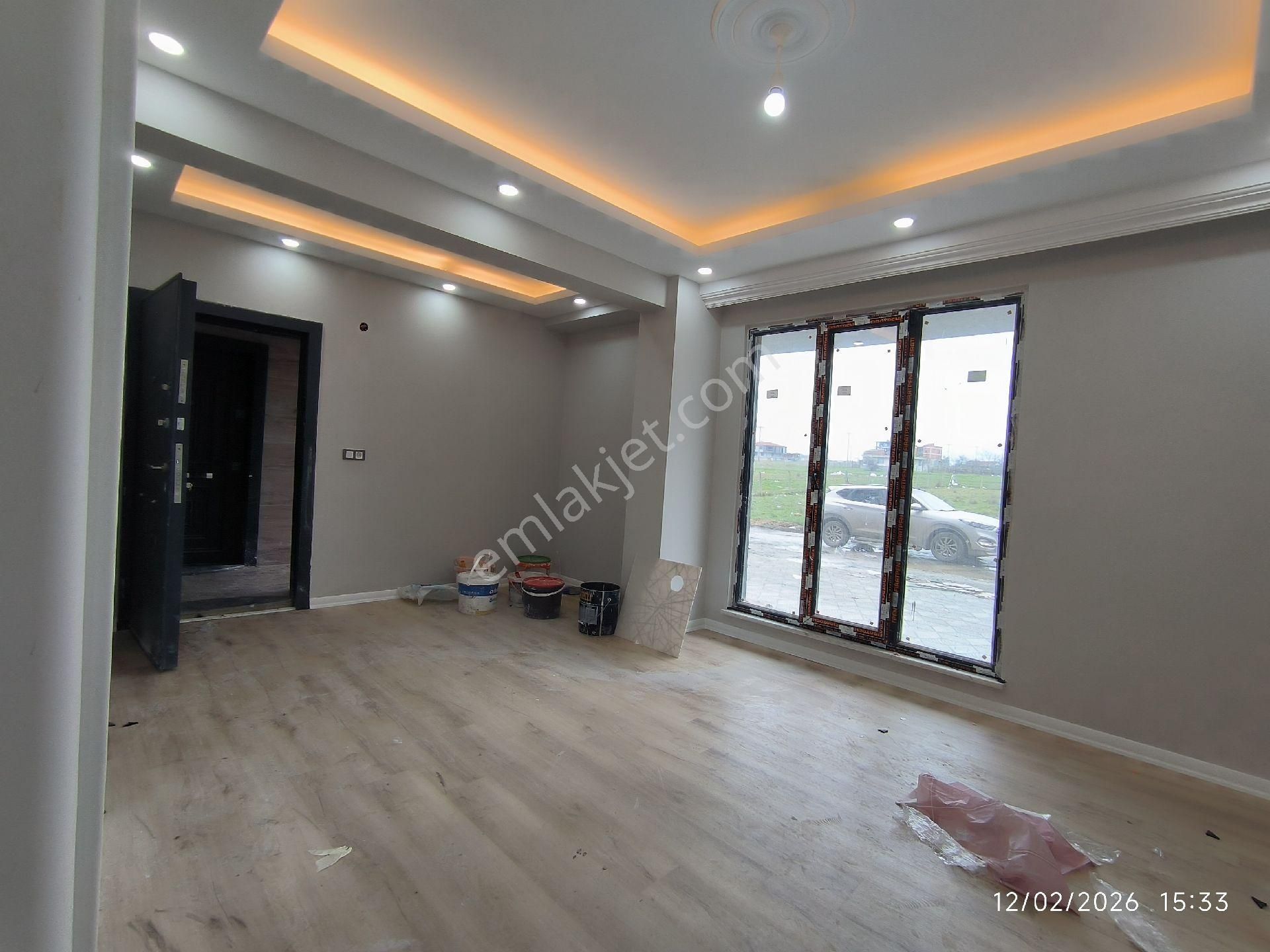 Tekirdağ Kapaklı - Görsel 3