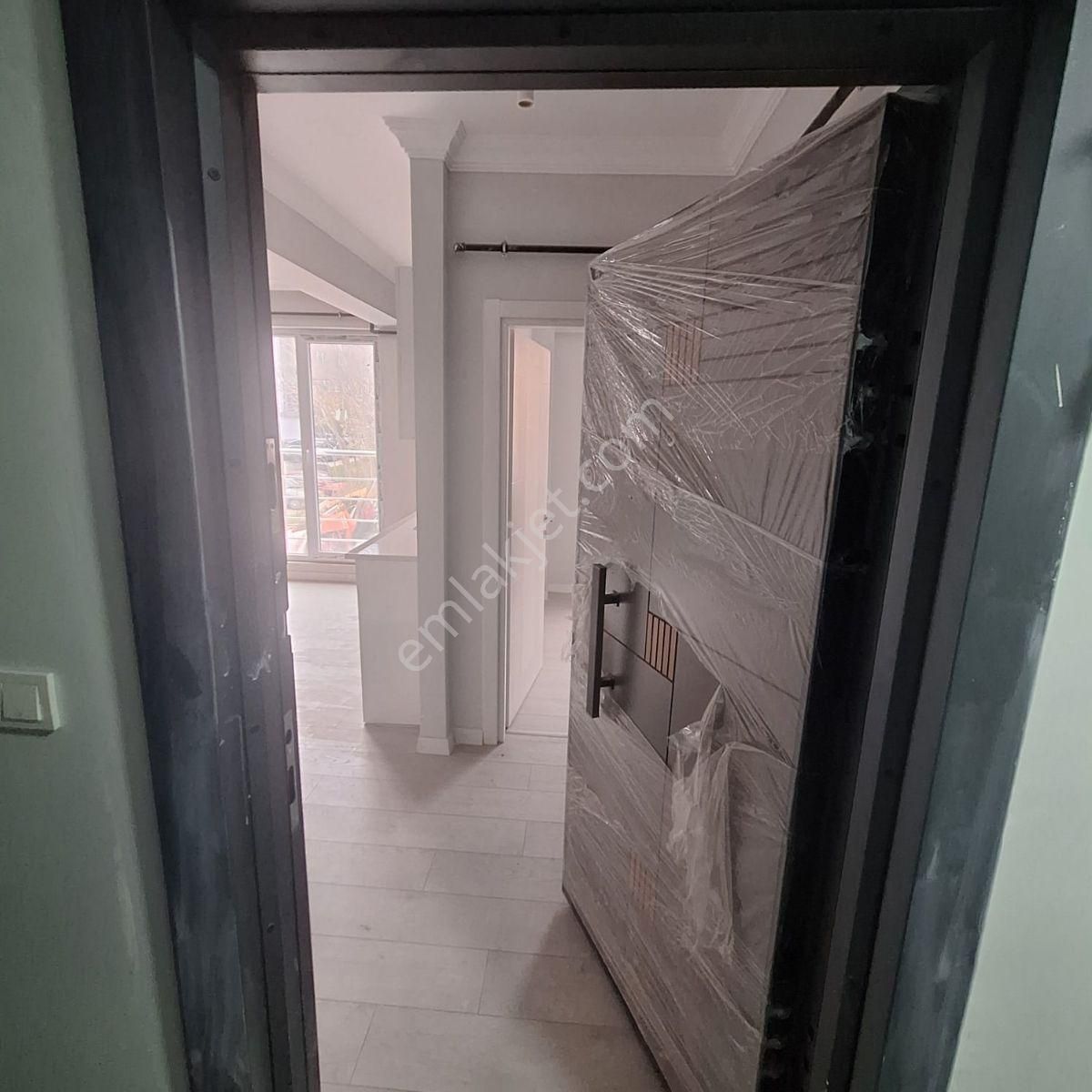 Eryapıdan Yüksek Kredi İmkanlı Sıfır 1arti1 - Görsel 4