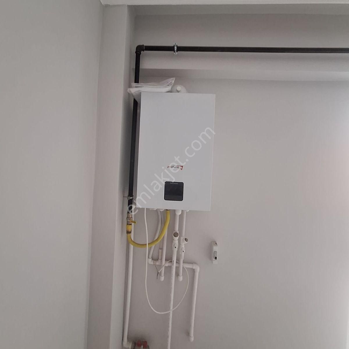 Eryapıdan Yüksek Kredi İmkanlı Sıfır 1arti1 - Görsel 2