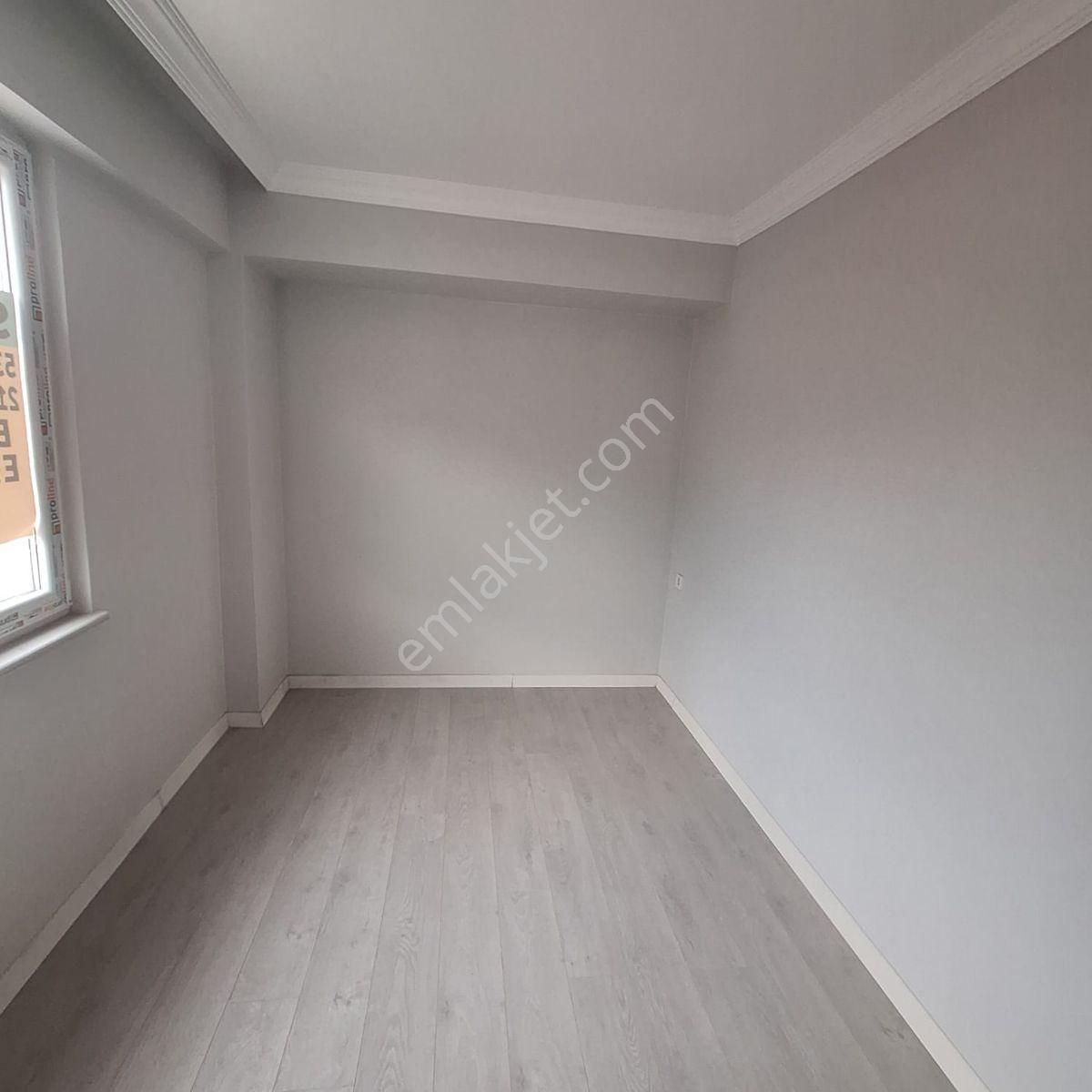 Eryapıdan Yüksek Kredi İmkanlı Sıfır 1arti1 - Görsel 3