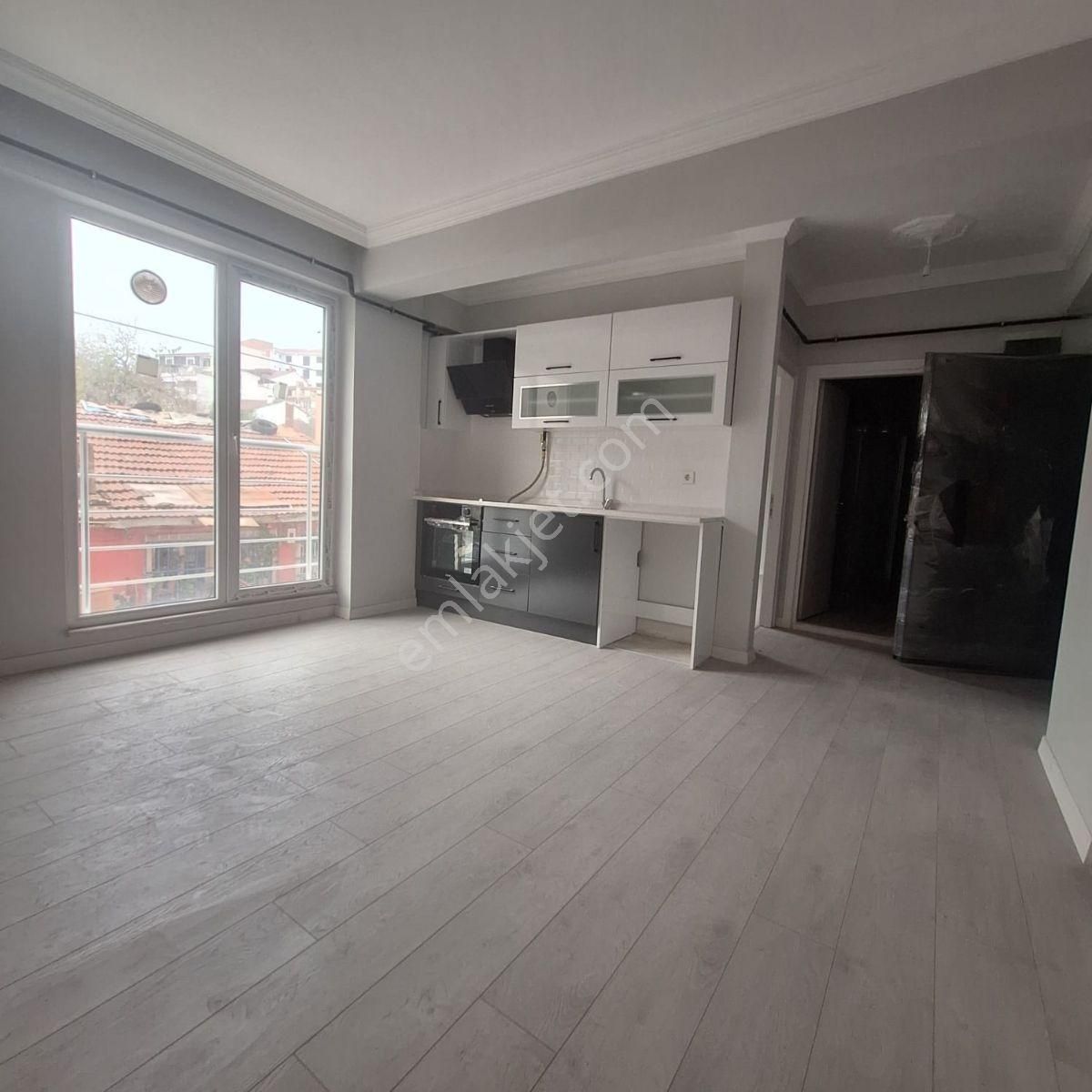 Eryapıdan Yüksek Kredi İmkanlı Sıfır 1arti1