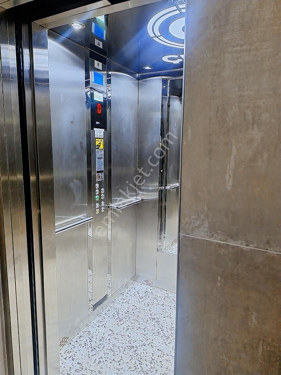 Bahçelievler Mahallesi Öğretmenevi Yakınında Satılık 4+1 Dublex - Görsel 25