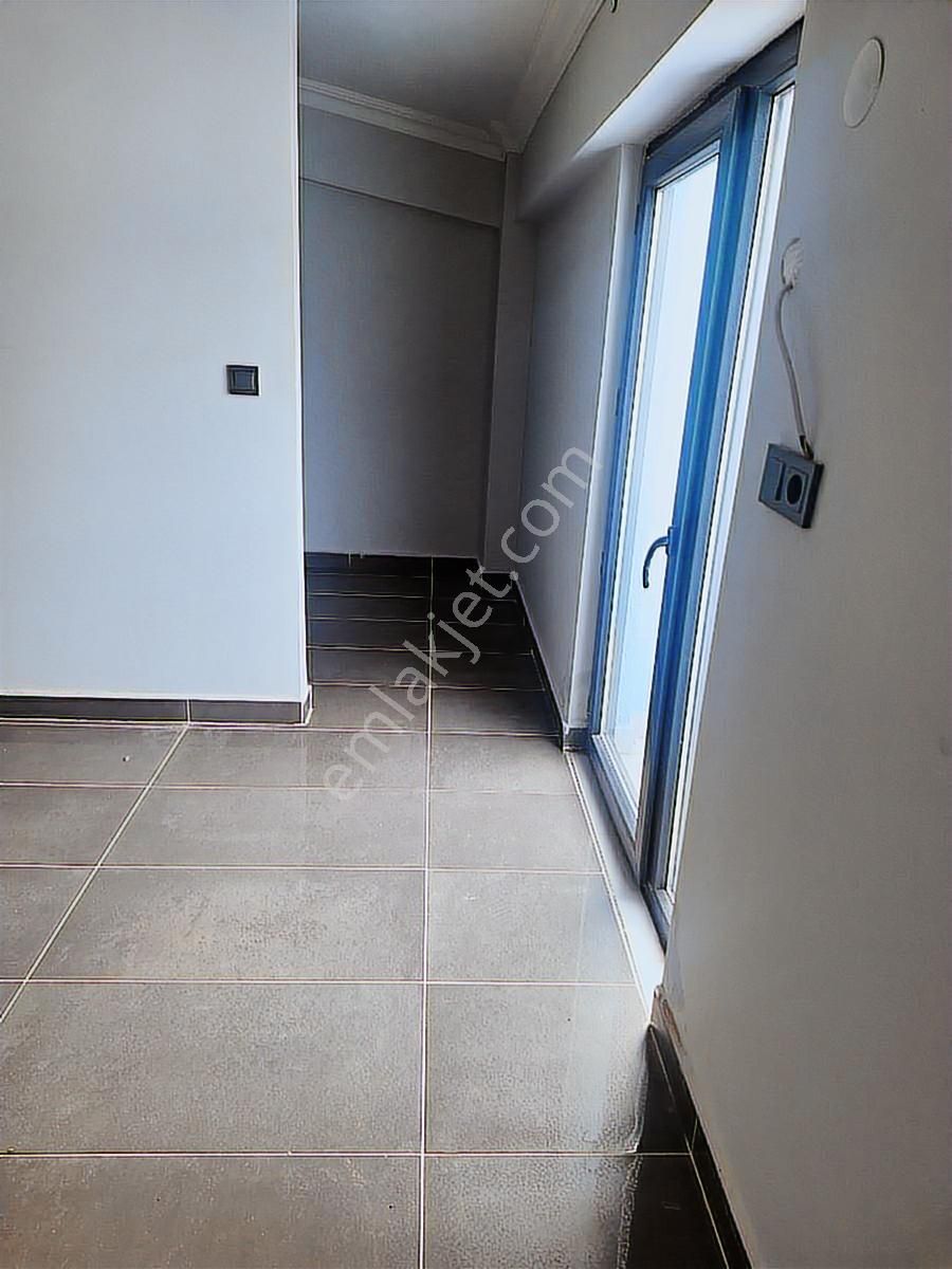 Bahçelievler Mahallesi Öğretmenevi Yakınında Satılık 4+1 Dublex - Görsel 18