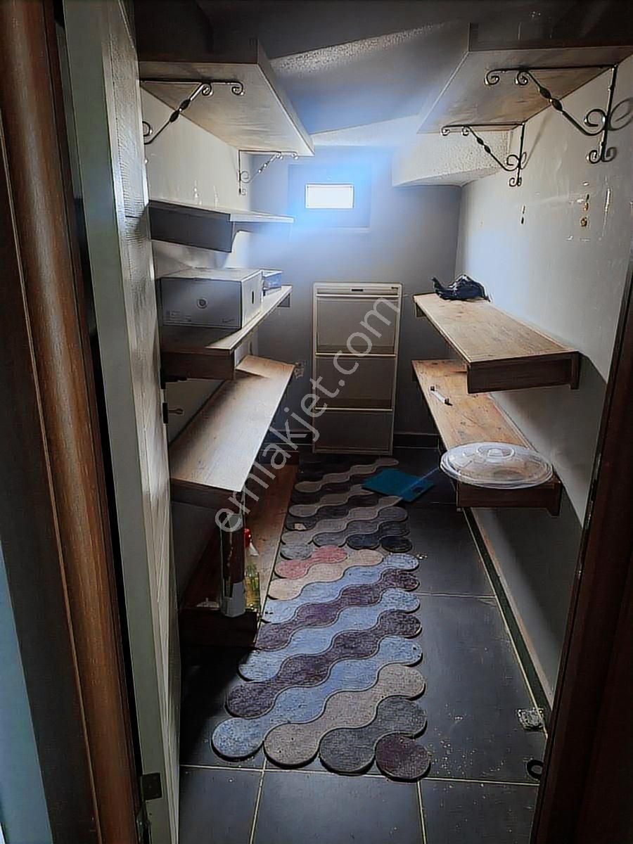 Bahçelievler Mahallesi Öğretmenevi Yakınında Satılık 4+1 Dublex - Görsel 35