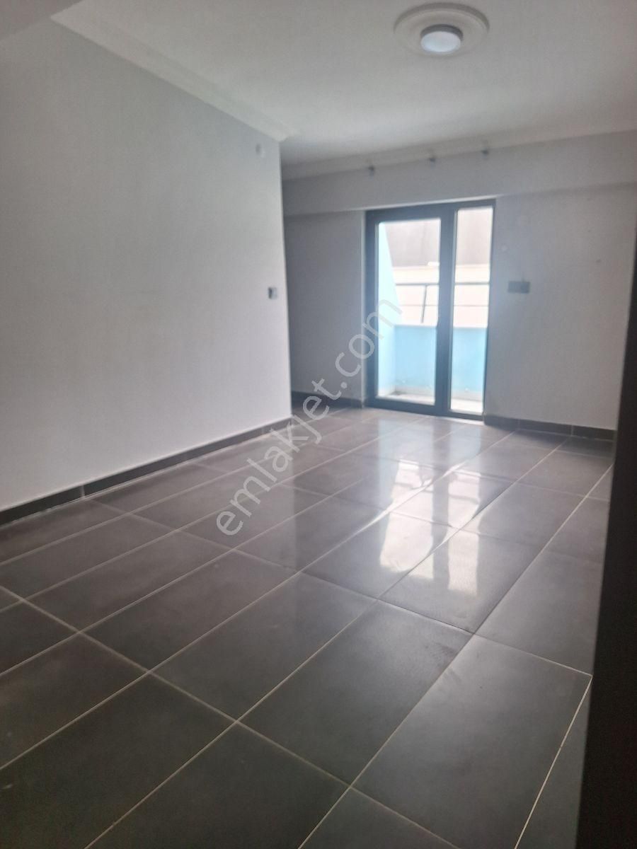 Bahçelievler Mahallesi Öğretmenevi Yakınında Satılık 4+1 Dublex - Görsel 31