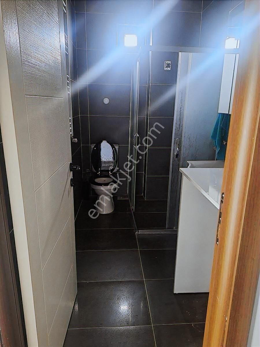 Bahçelievler Mahallesi Öğretmenevi Yakınında Satılık 4+1 Dublex - Görsel 5