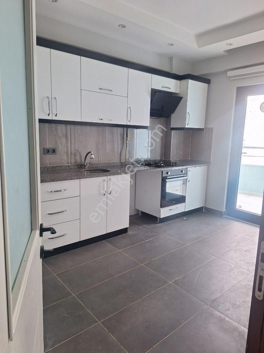 Bahçelievler Mahallesi Öğretmenevi Yakınında Satılık 4+1 Dublex - Görsel 11