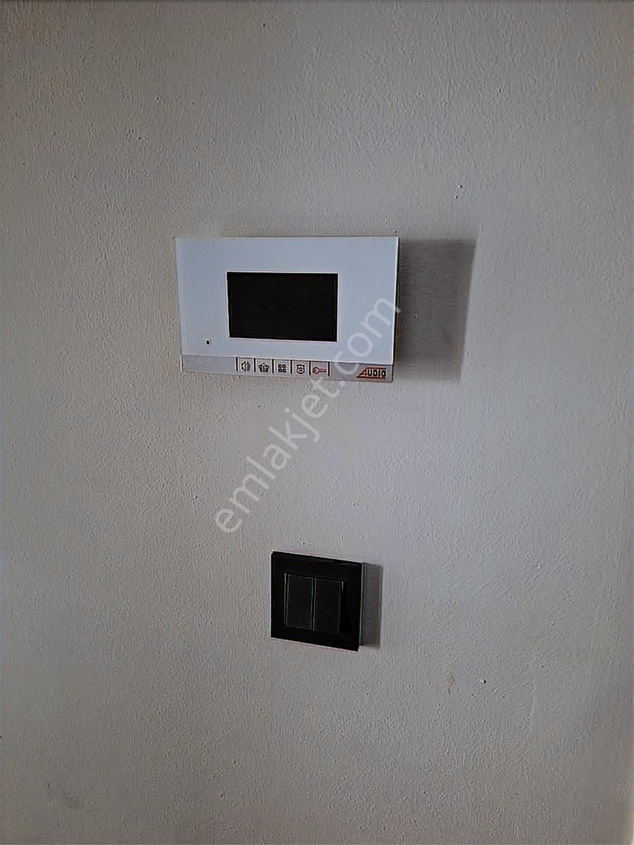 Bahçelievler Mahallesi Öğretmenevi Yakınında Satılık 4+1 Dublex - Görsel 13