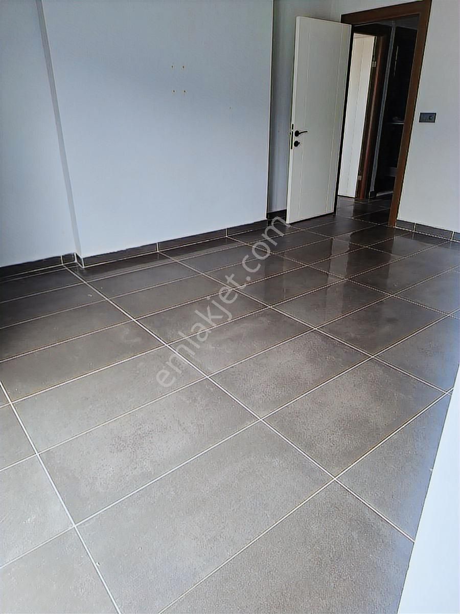 Bahçelievler Mahallesi Öğretmenevi Yakınında Satılık 4+1 Dublex - Görsel 9